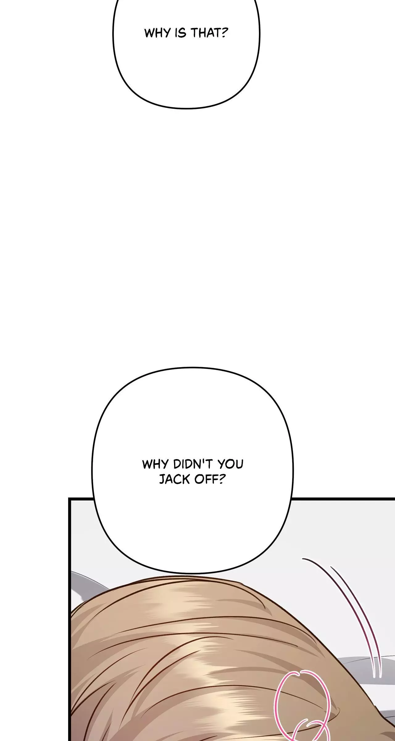 Method Romance Chapter 31 page 134