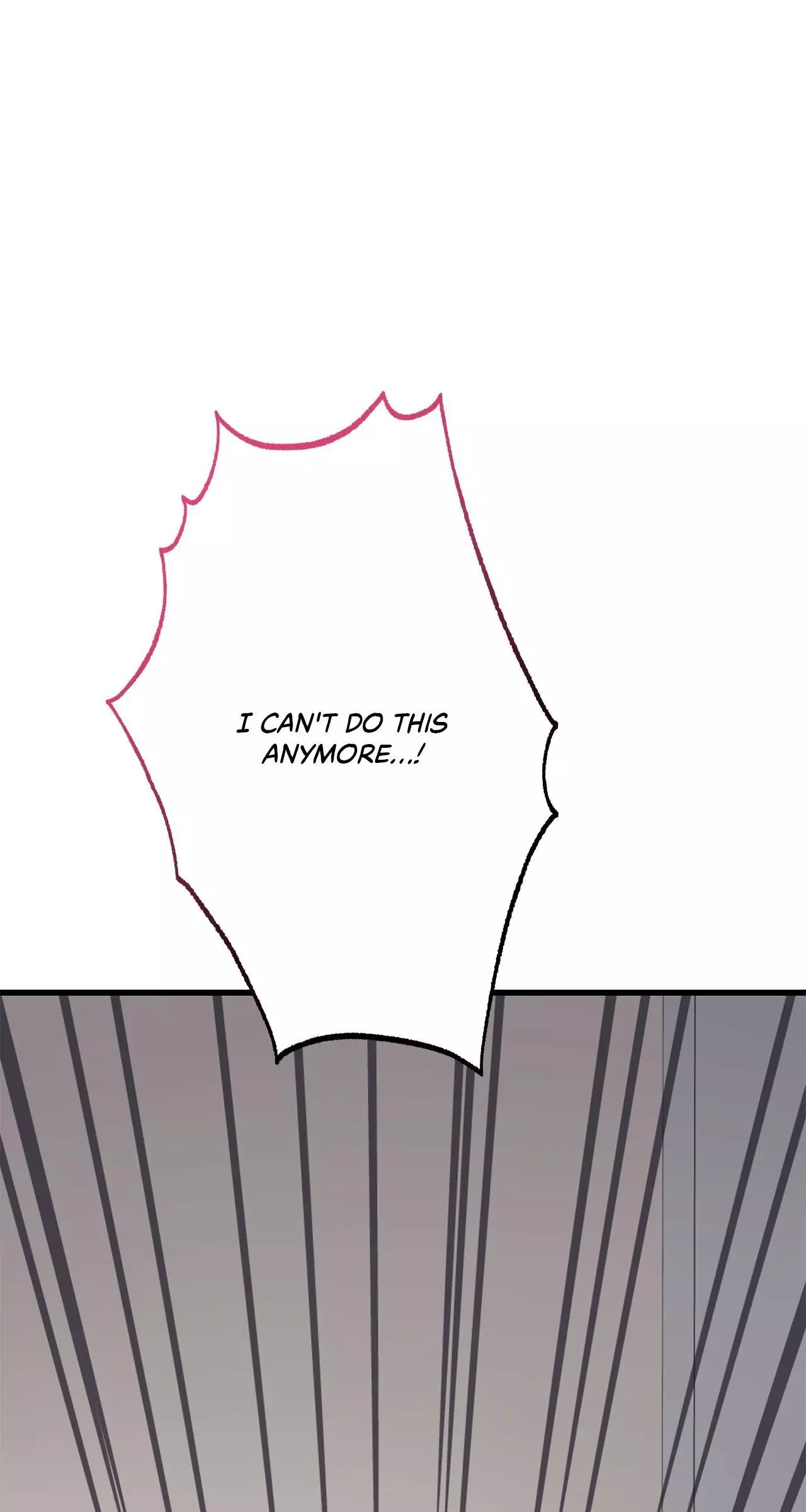 Method Romance Chapter 31 page 136