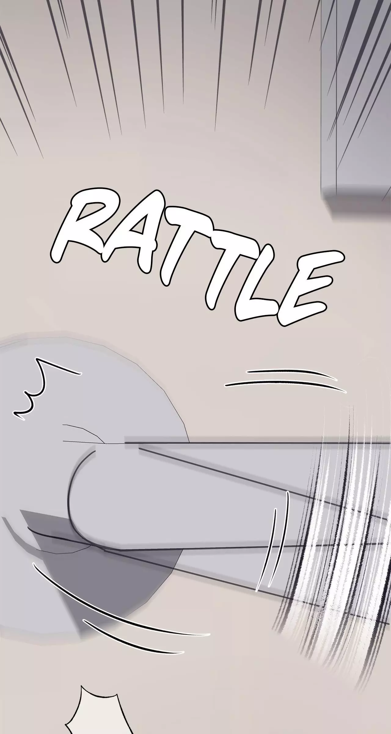 Method Romance Chapter 31 page 137
