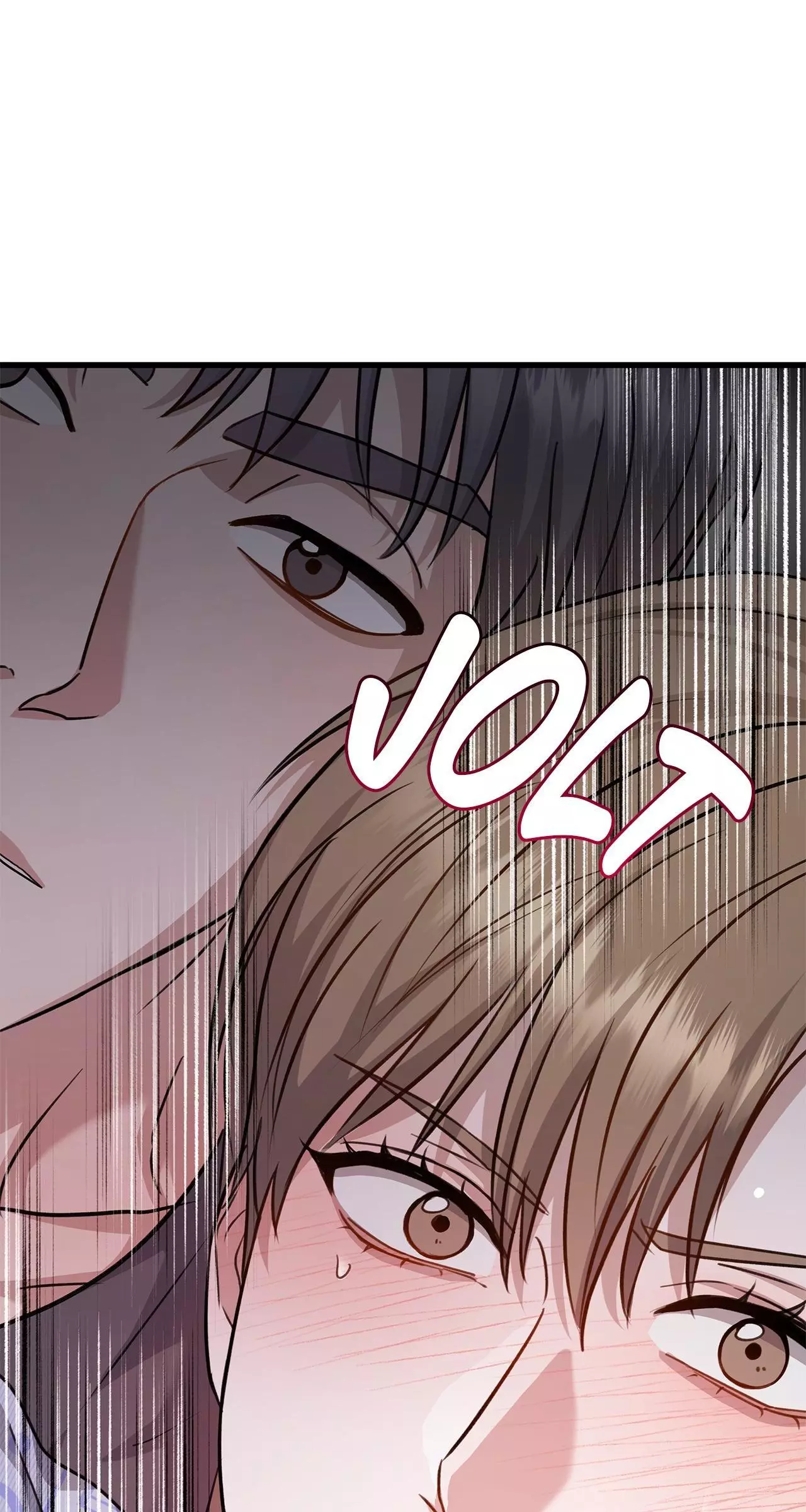 Method Romance Chapter 31 page 139