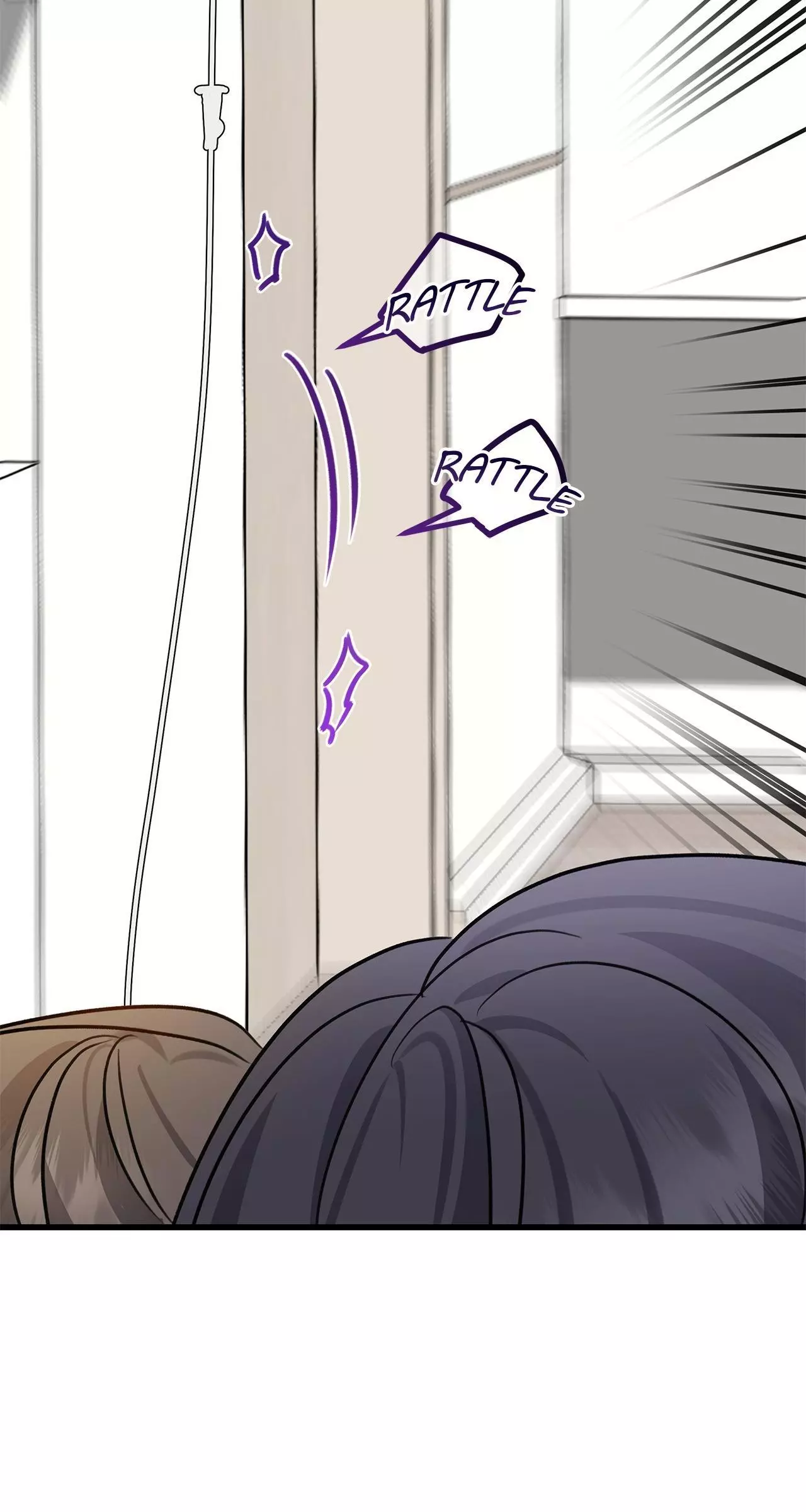 Method Romance Chapter 31 page 142