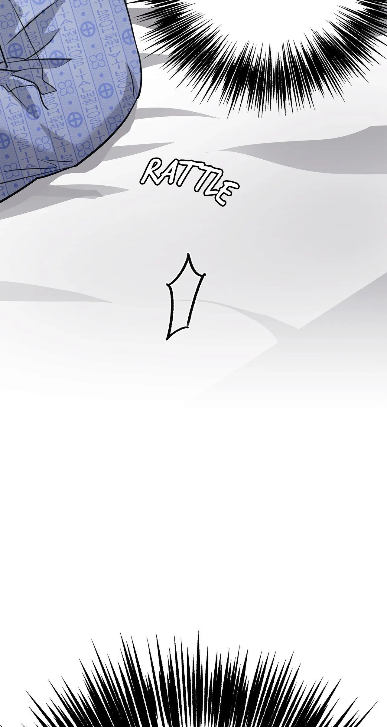 Method Romance Chapter 32 page 5
