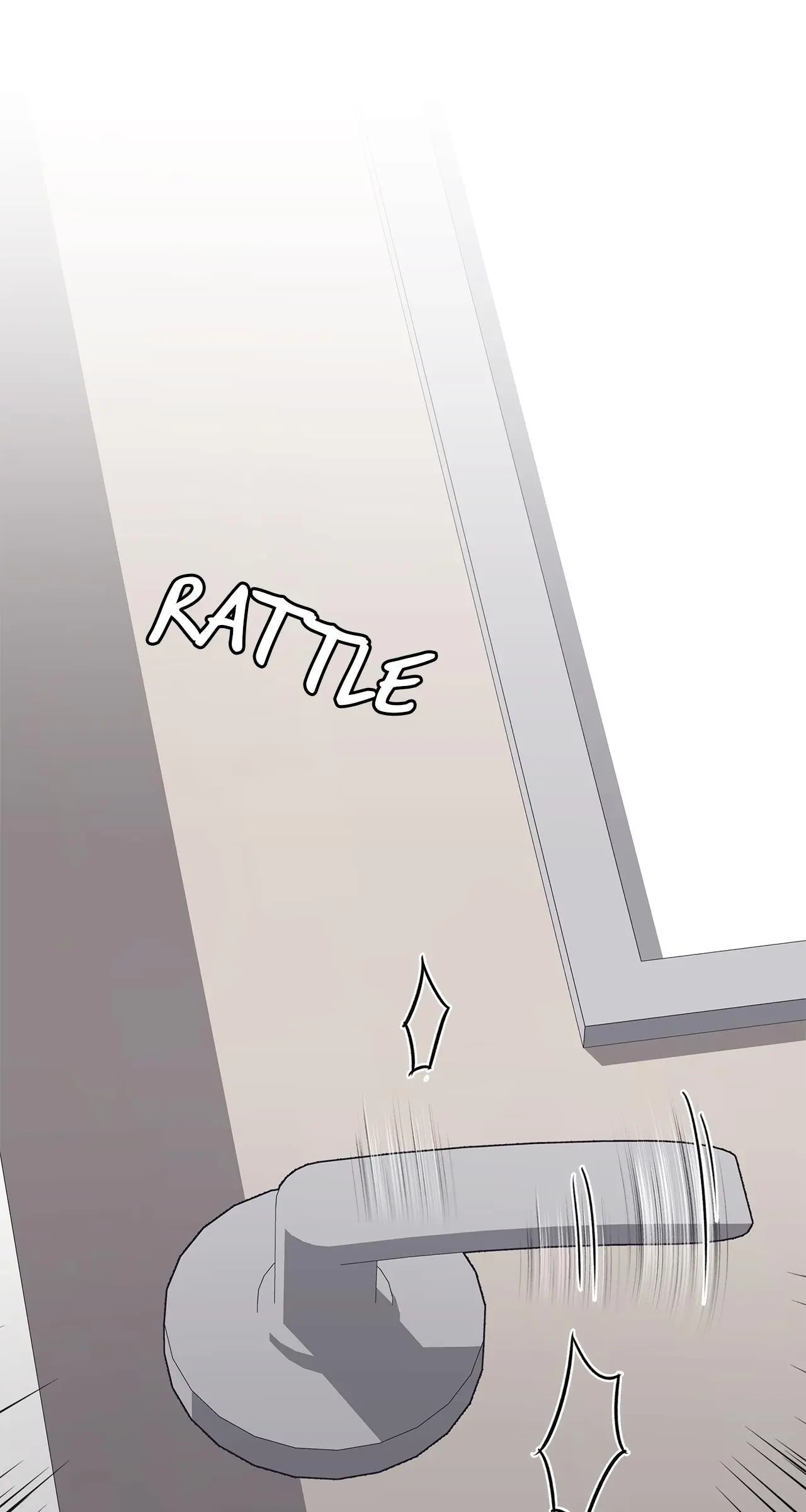 Method Romance Chapter 32 page 2