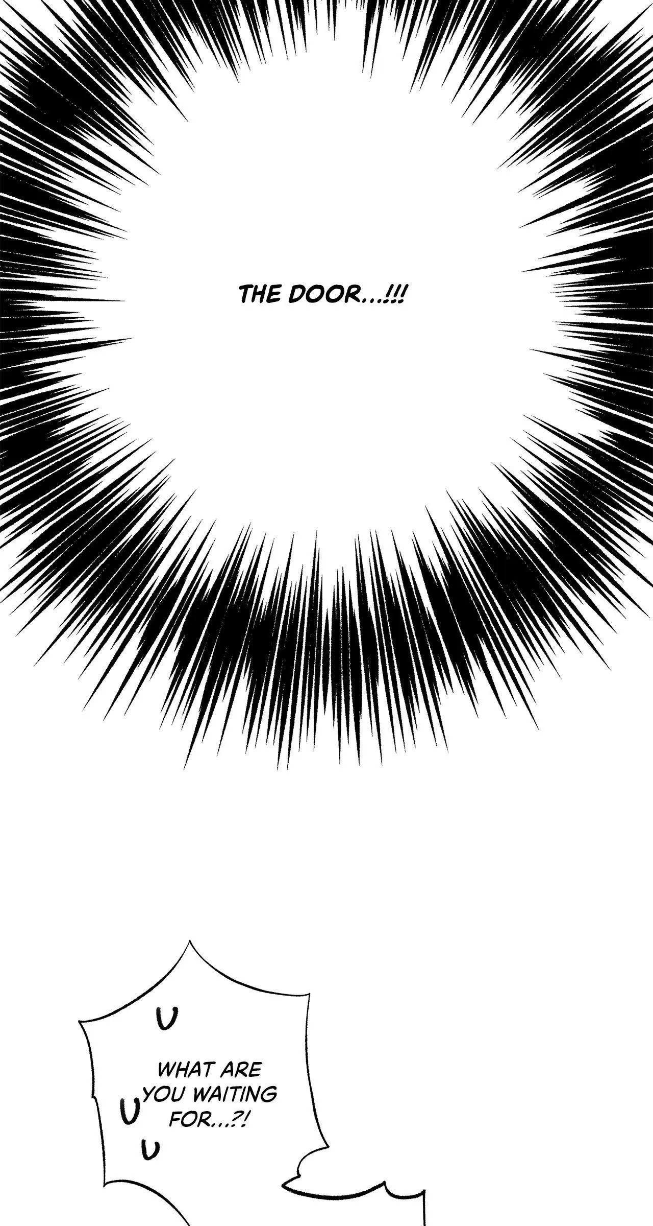 Method Romance Chapter 32 page 6
