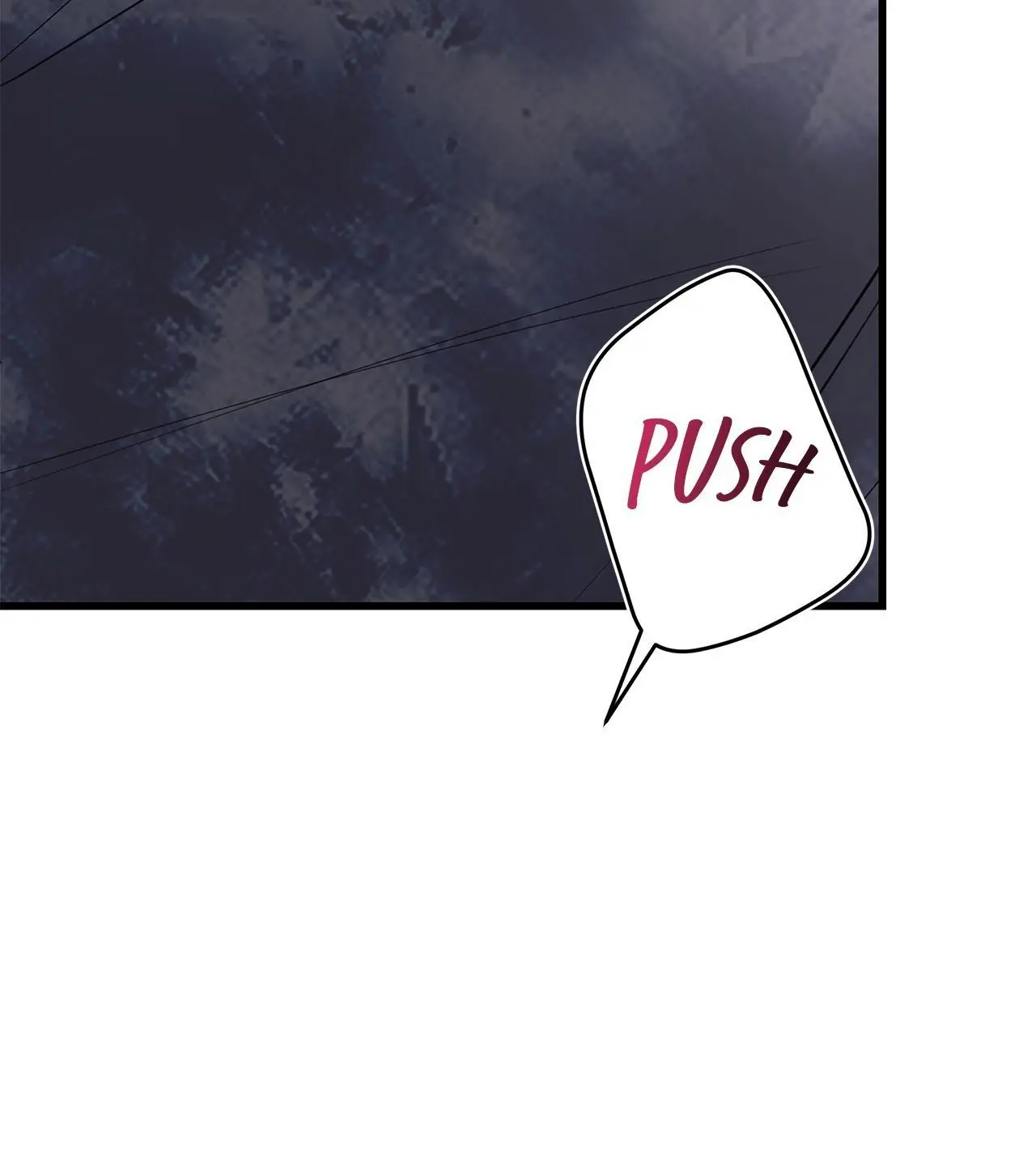 Method Romance Chapter 32 page 8