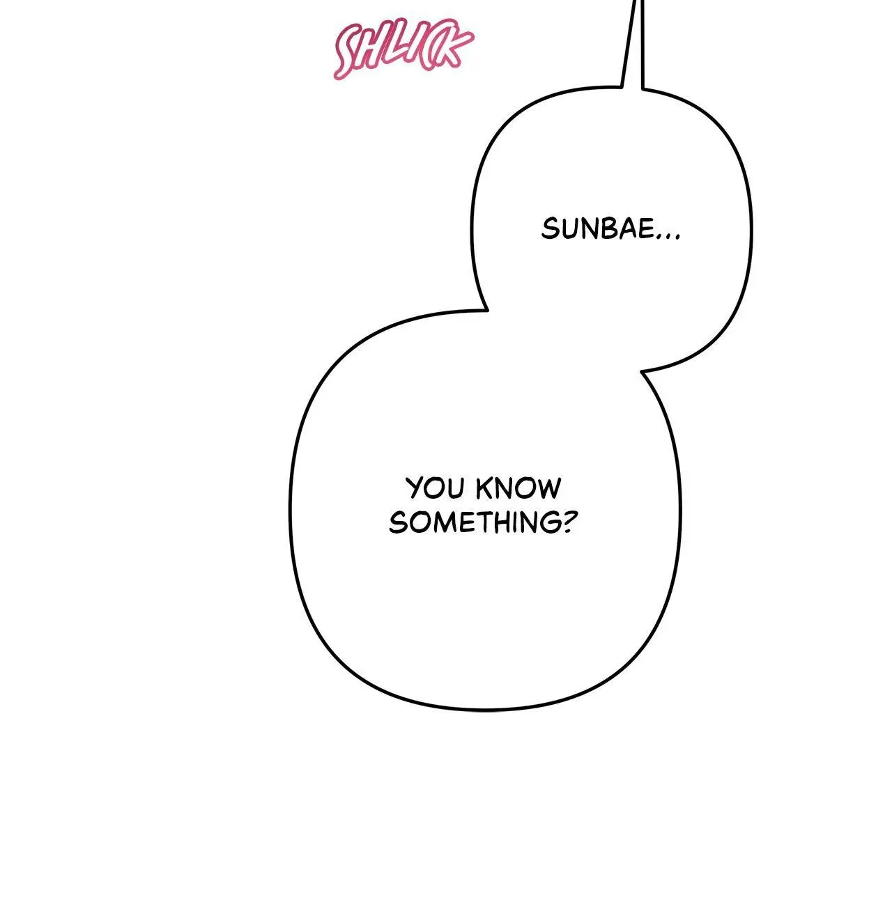 Method Romance Chapter 32 page 15