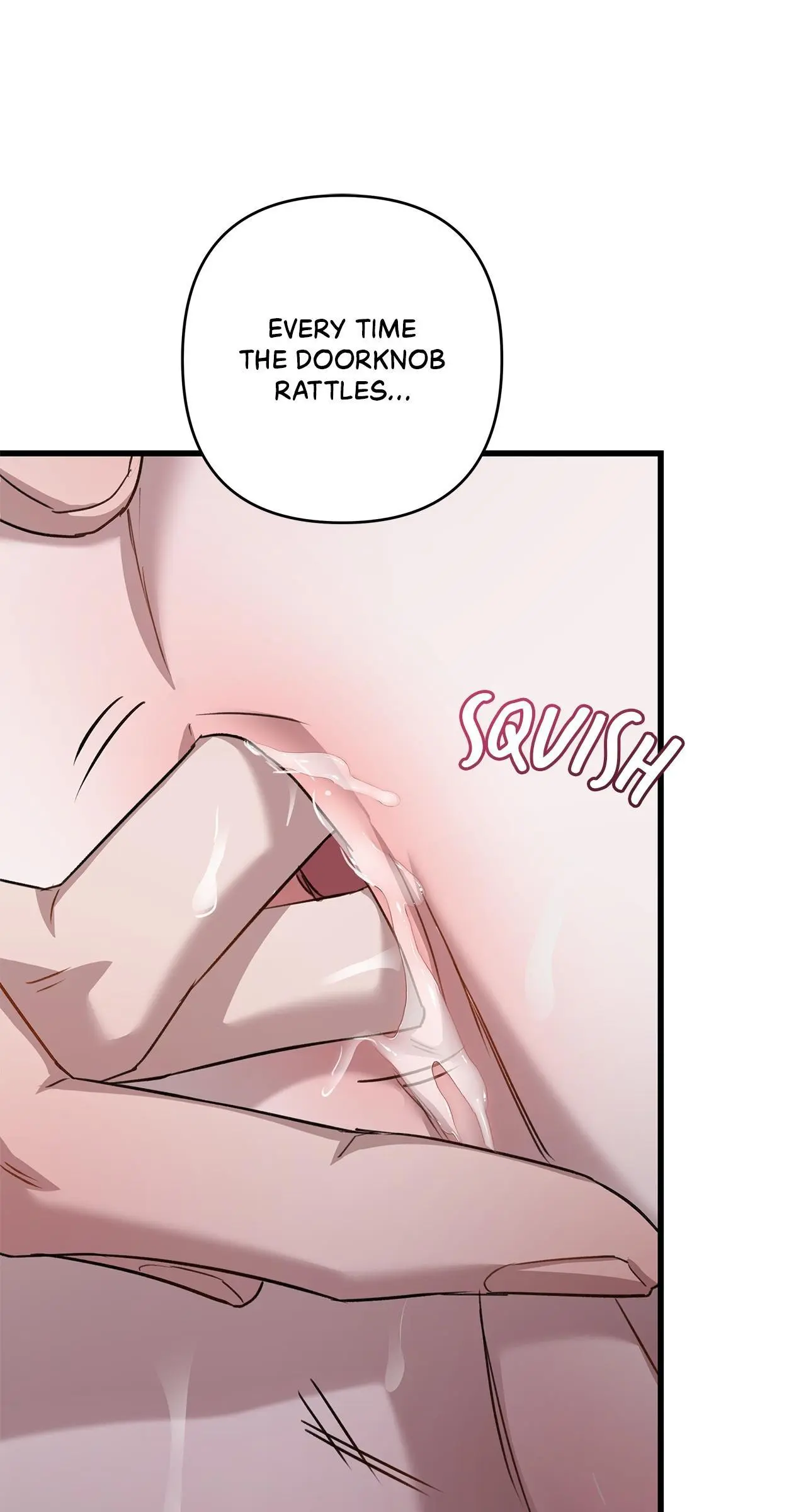 Method Romance Chapter 32 page 16