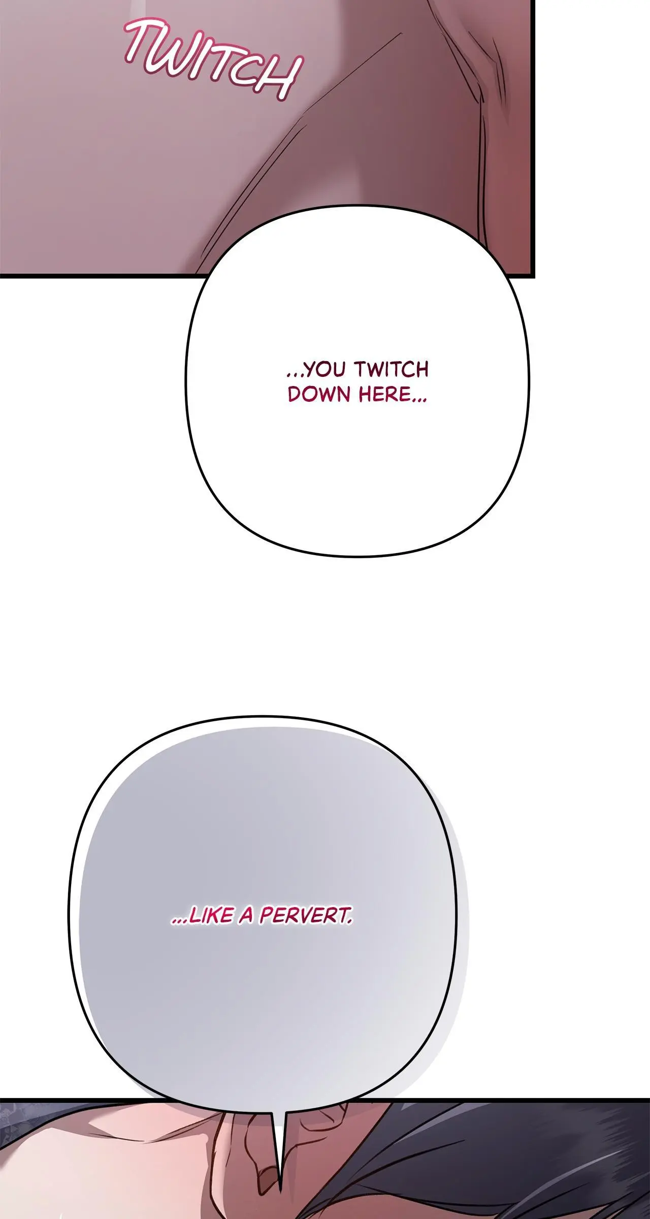 Method Romance Chapter 32 page 17