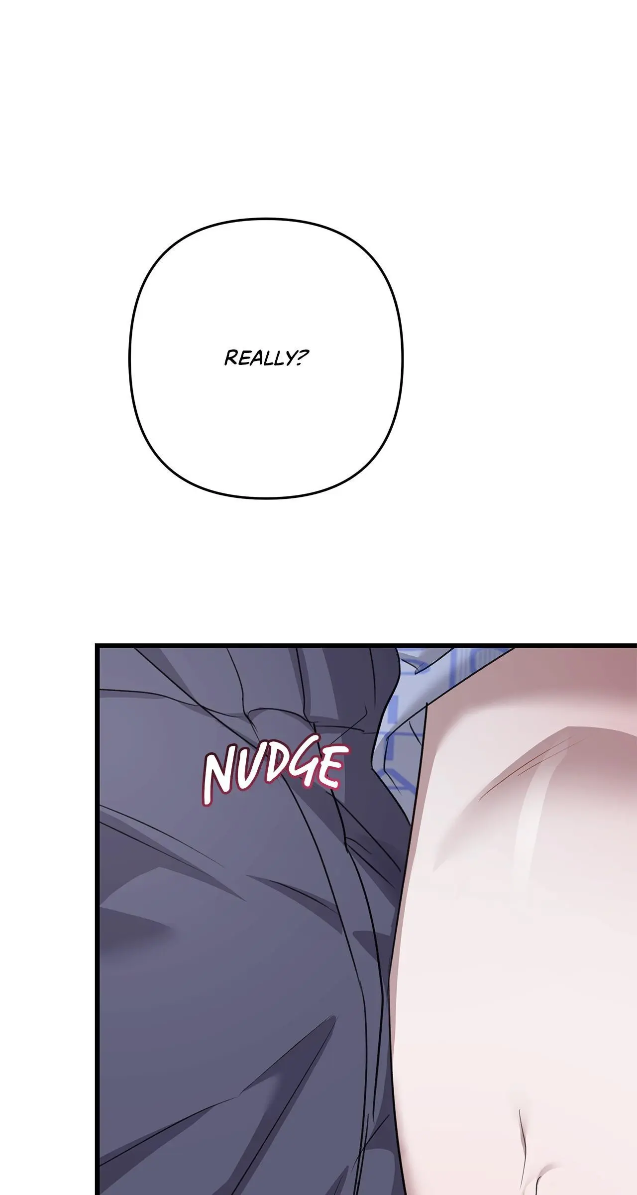 Method Romance Chapter 32 page 23