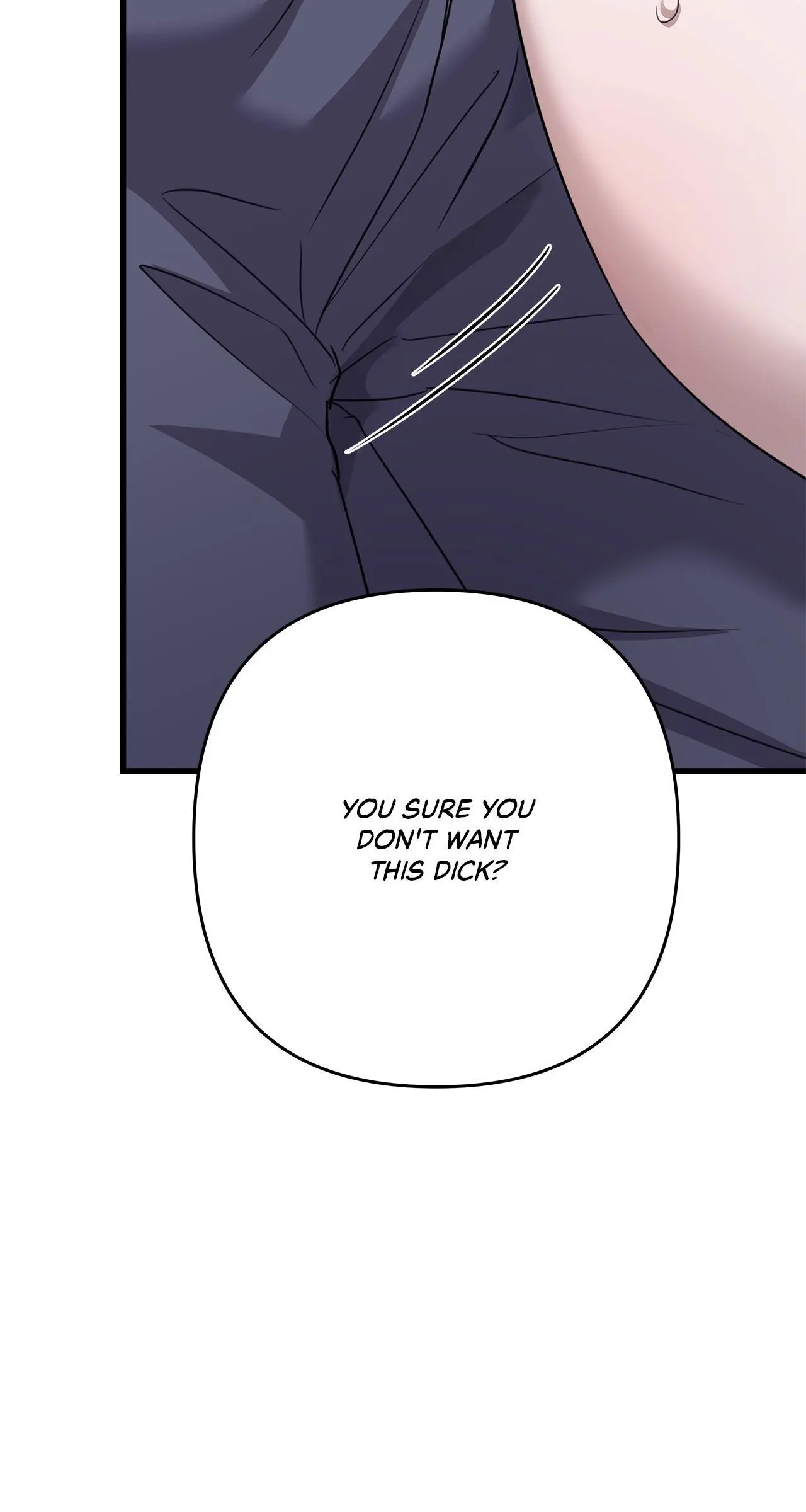 Method Romance Chapter 32 page 24