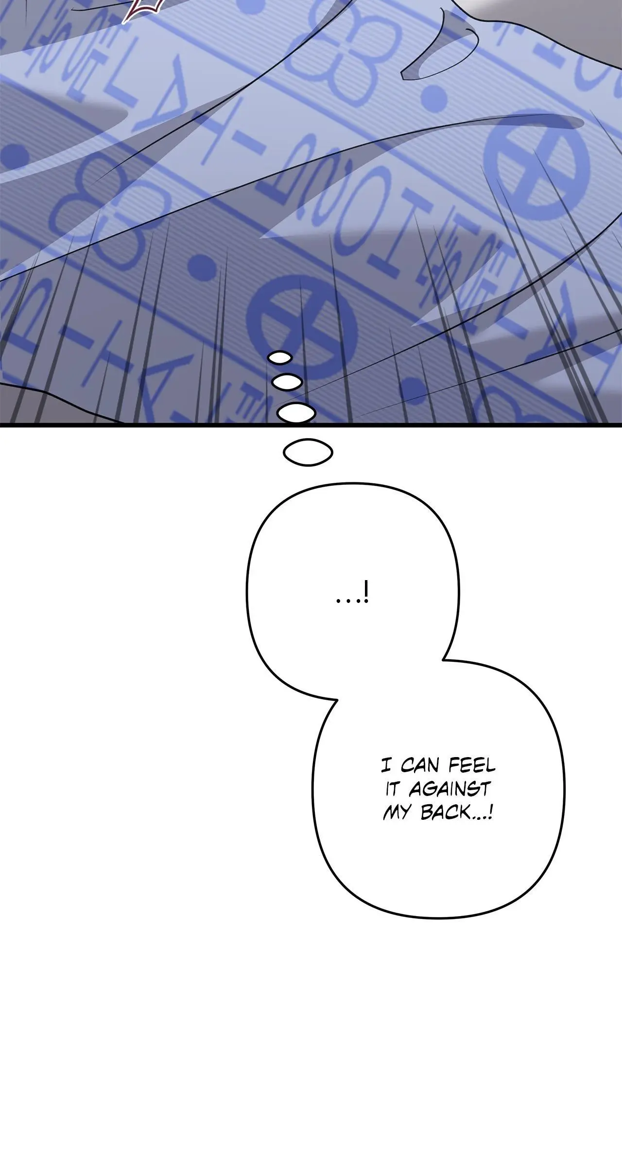 Method Romance Chapter 32 page 26