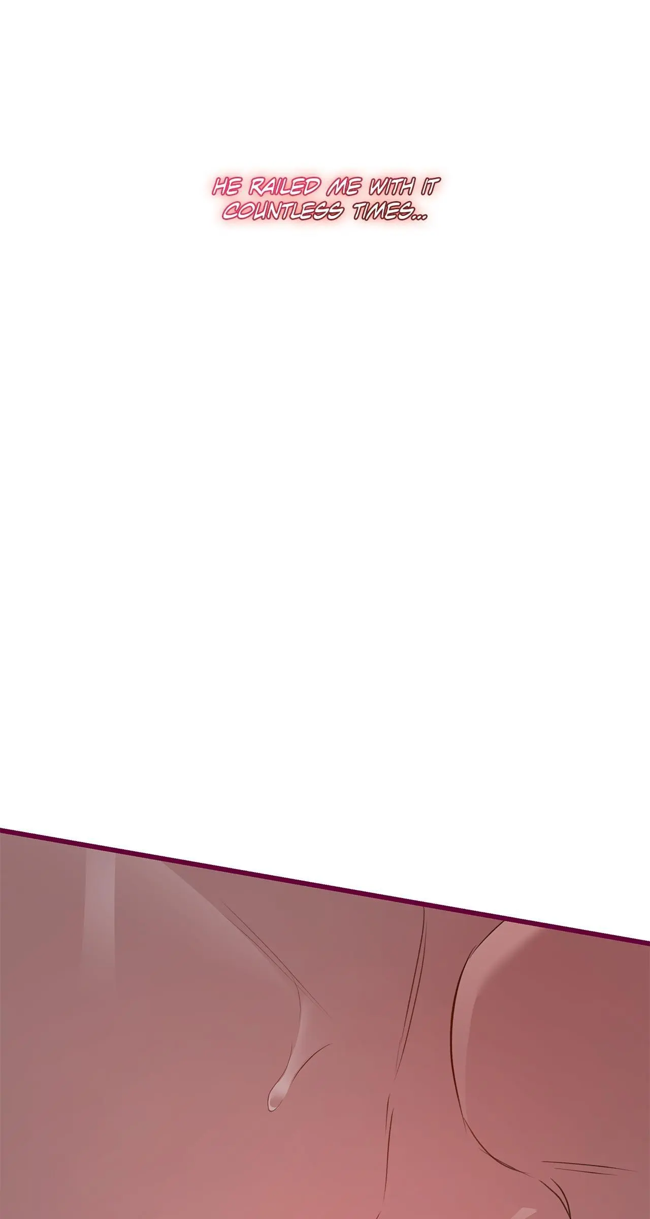 Method Romance Chapter 32 page 27