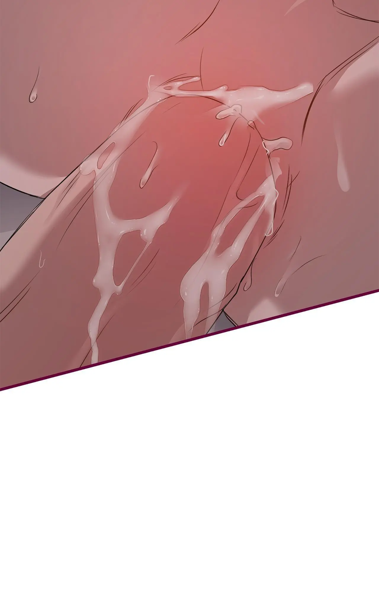 Method Romance Chapter 32 page 28