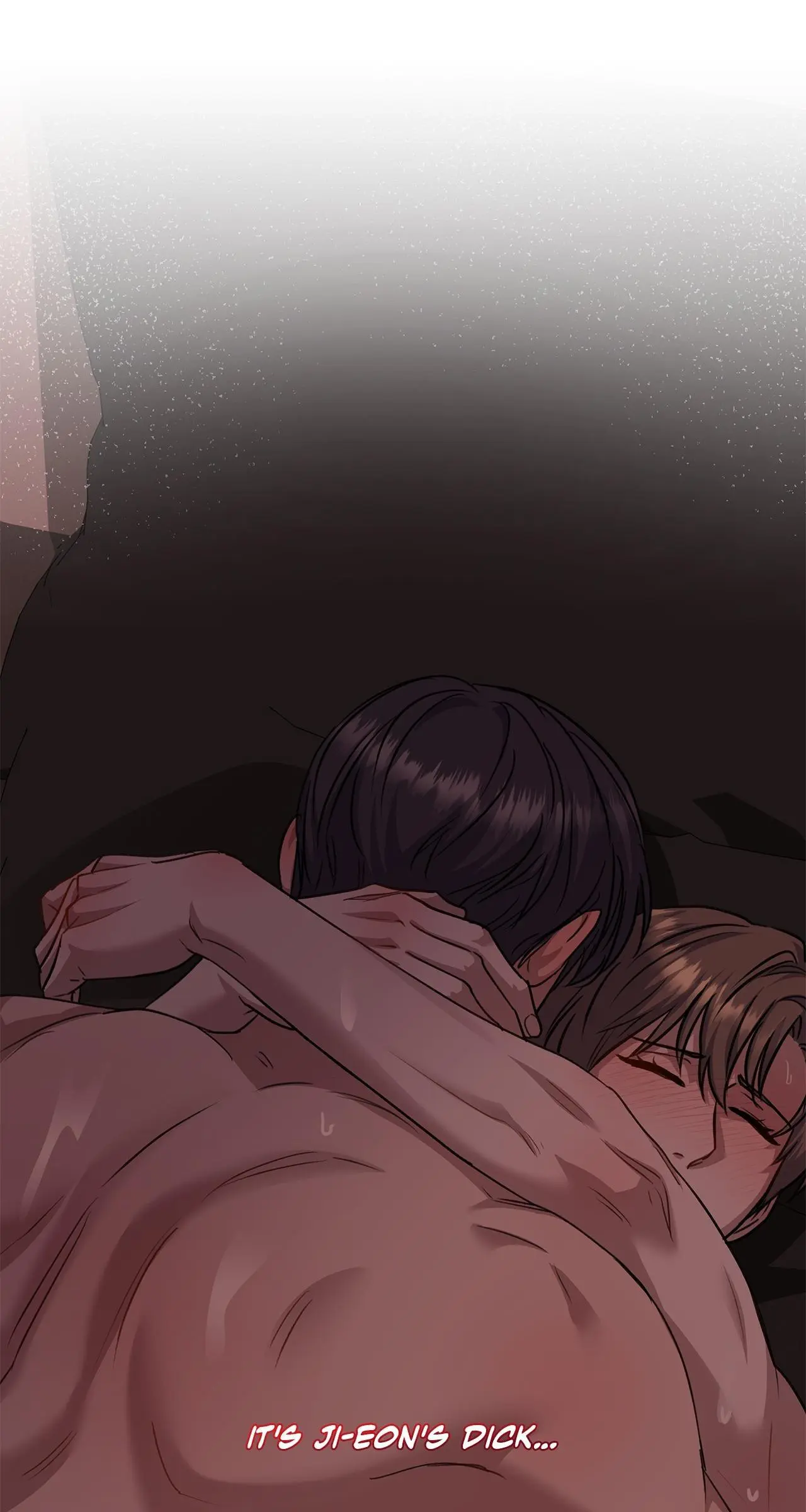 Method Romance Chapter 32 page 29