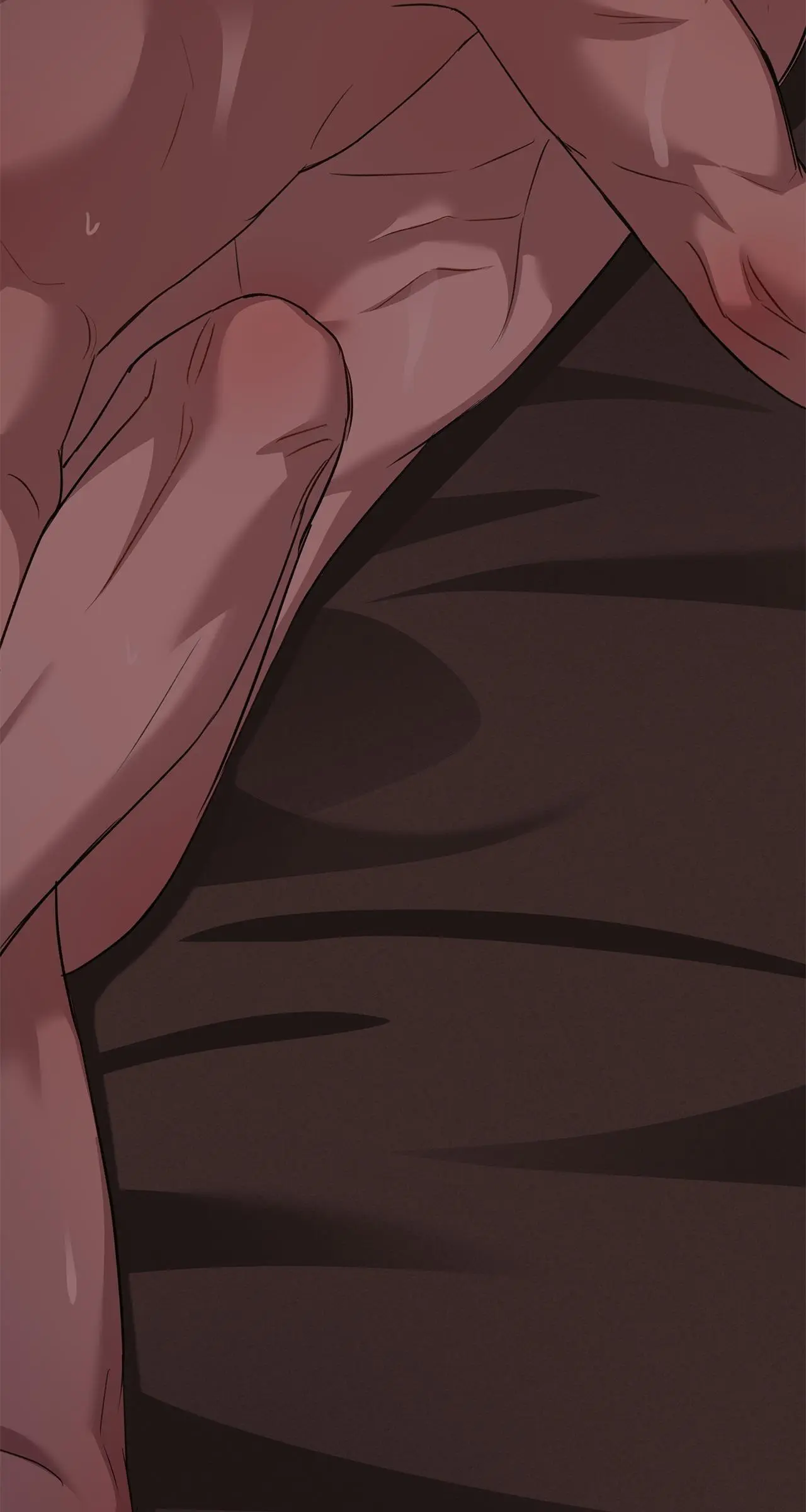 Method Romance Chapter 32 page 30