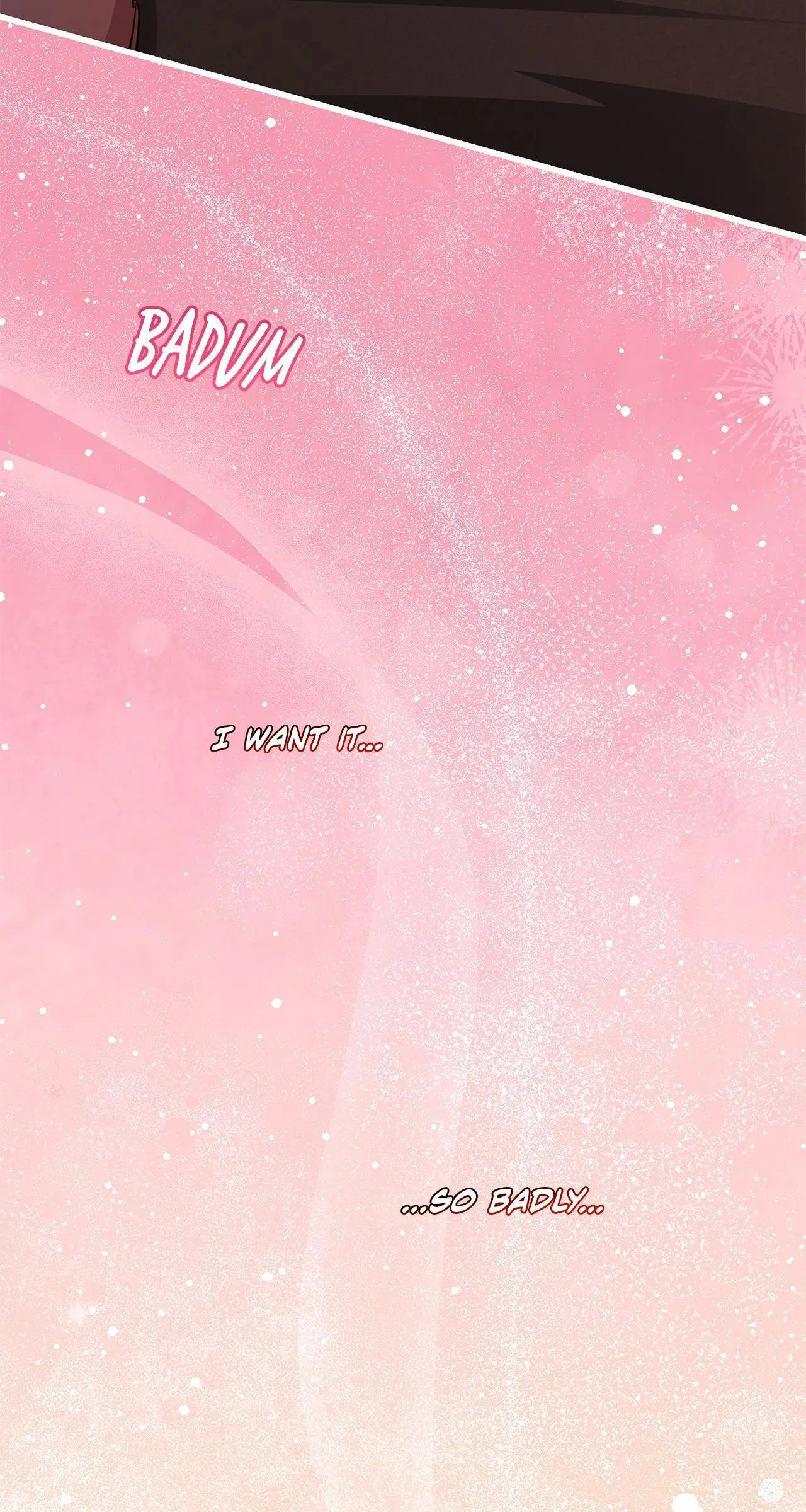 Method Romance Chapter 32 page 31