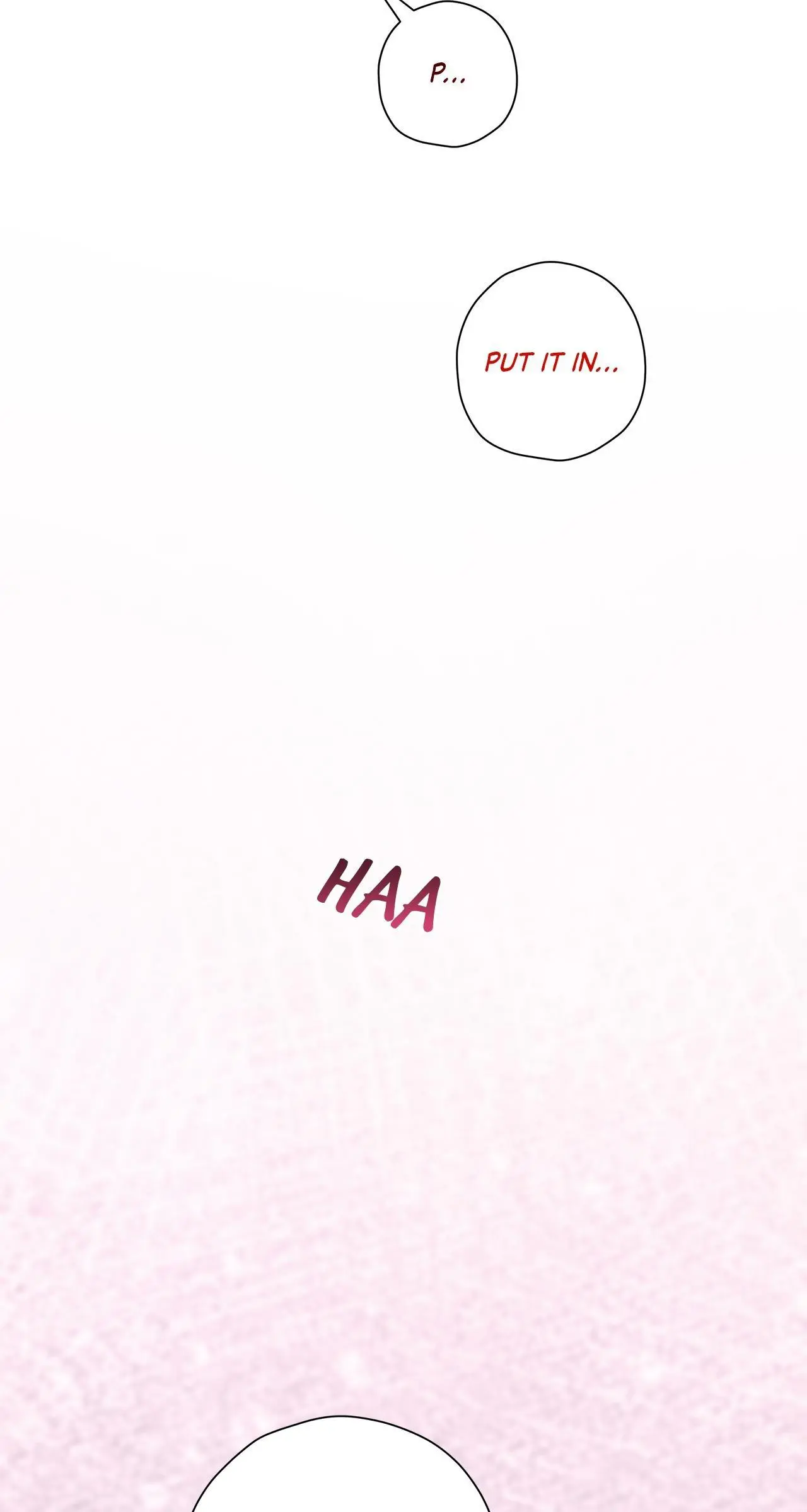 Method Romance Chapter 32 page 33