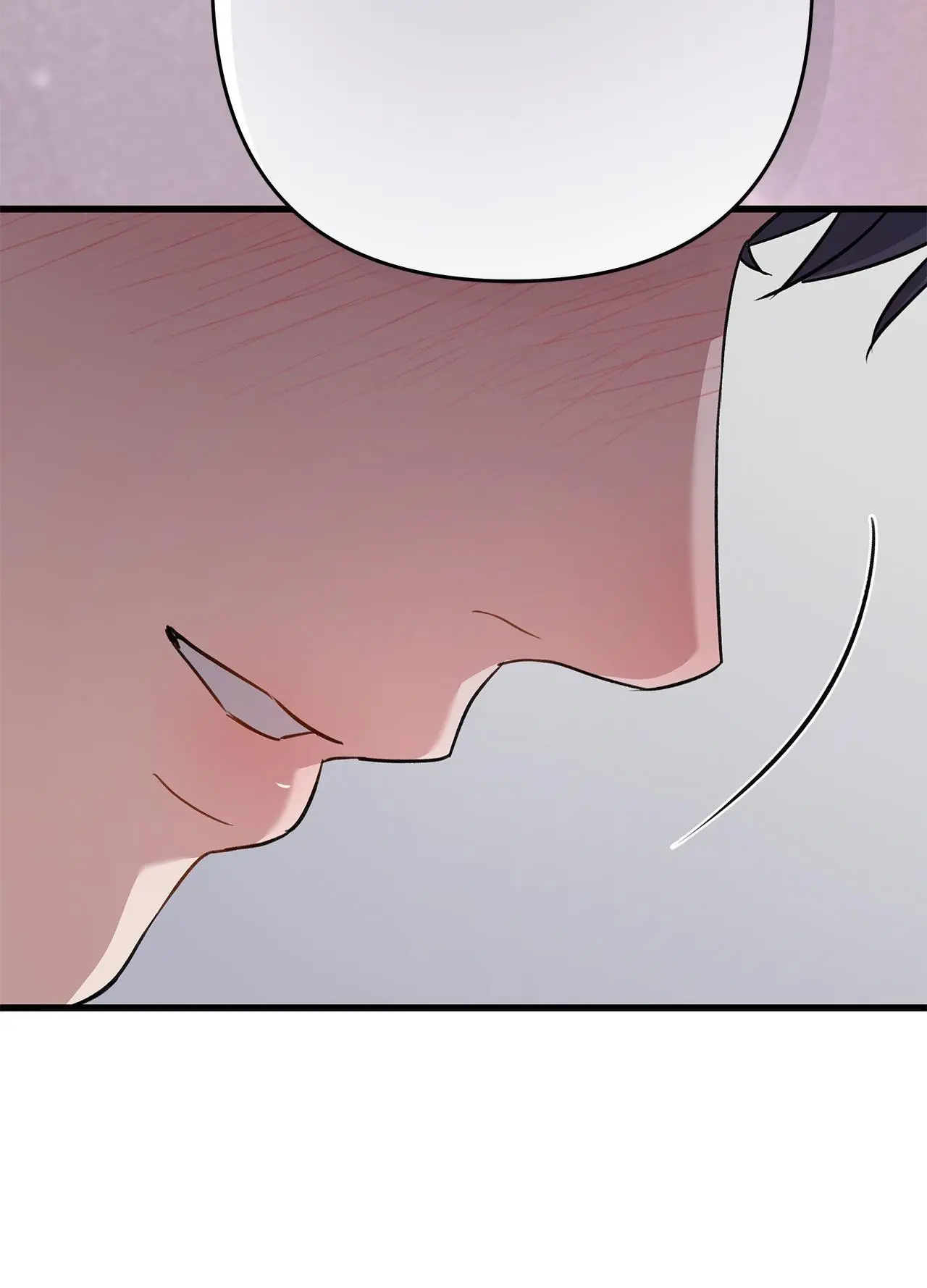 Method Romance Chapter 32 page 35