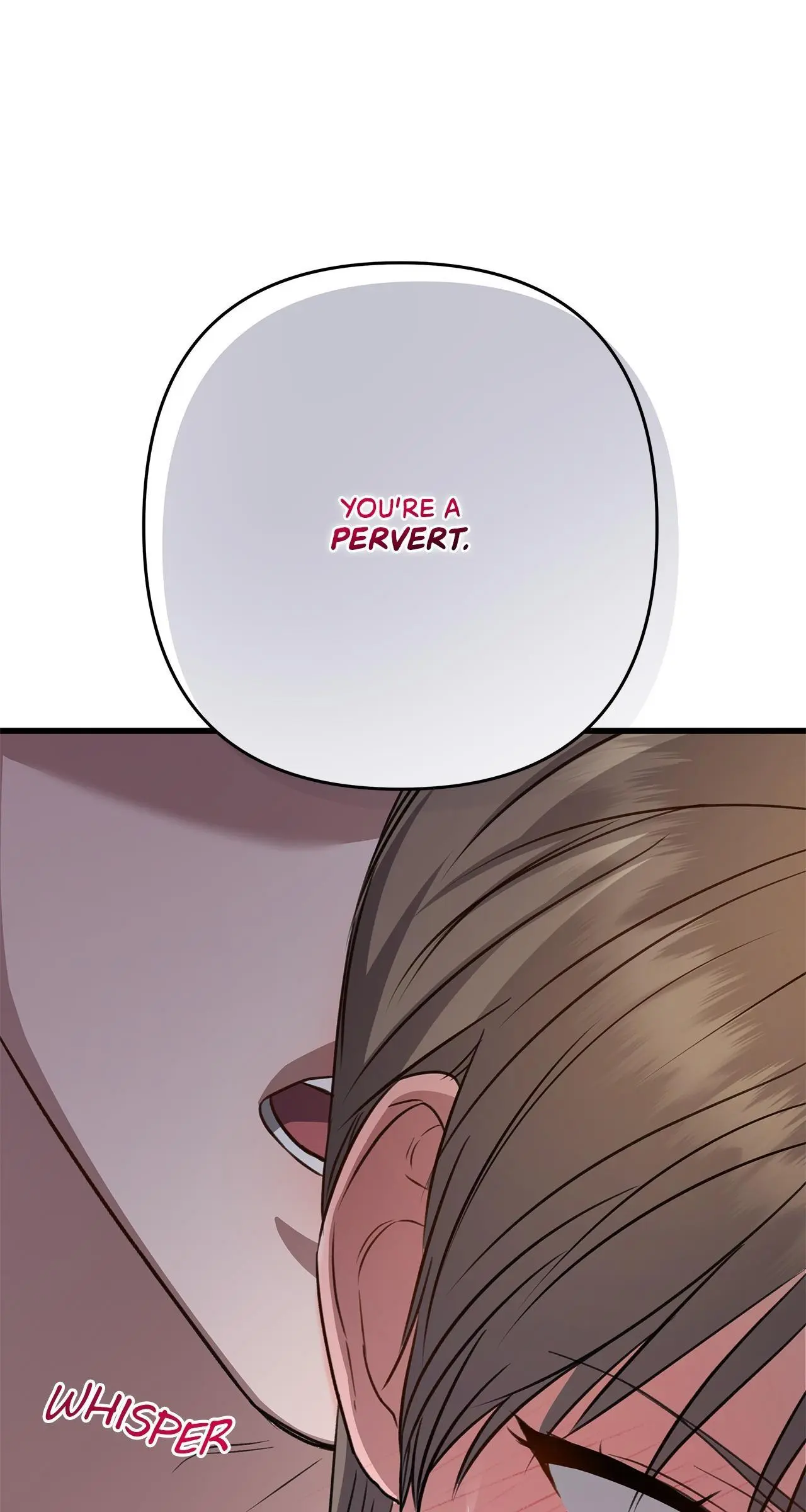 Method Romance Chapter 32 page 36