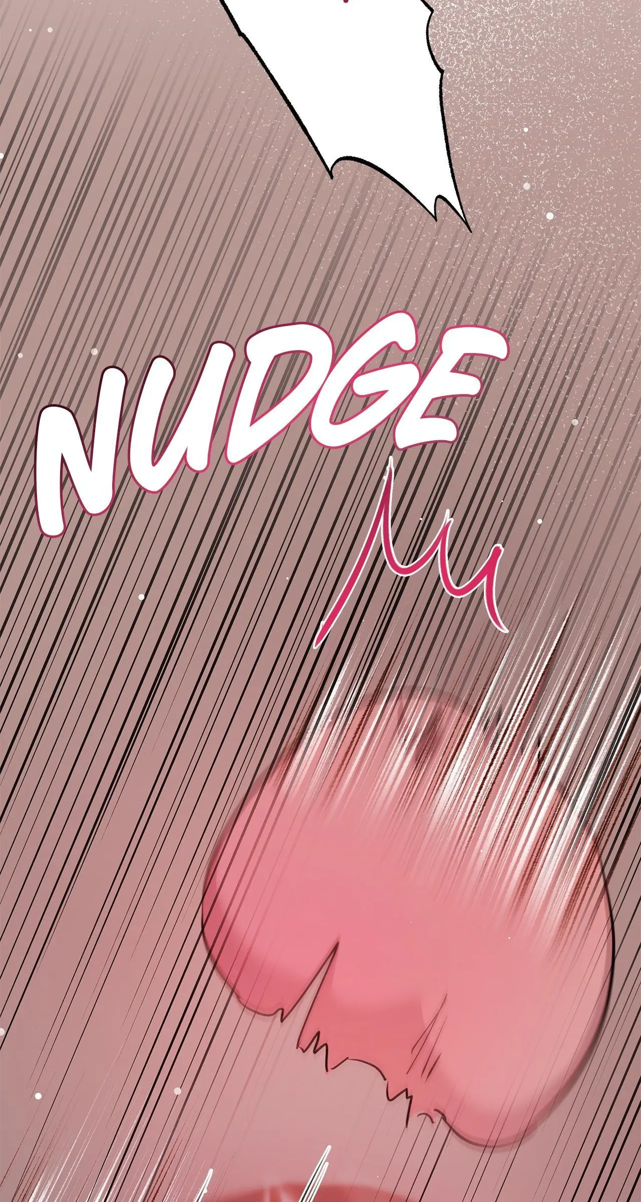 Method Romance Chapter 32 page 38