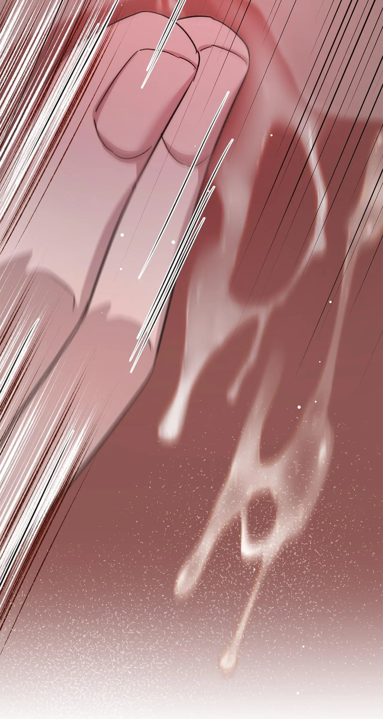 Method Romance Chapter 32 page 39