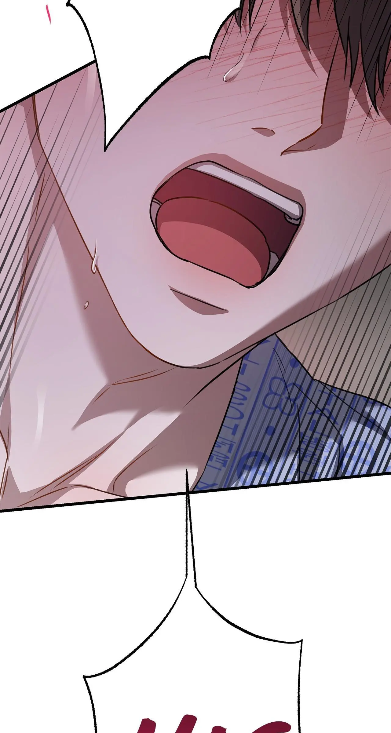 Method Romance Chapter 32 page 41