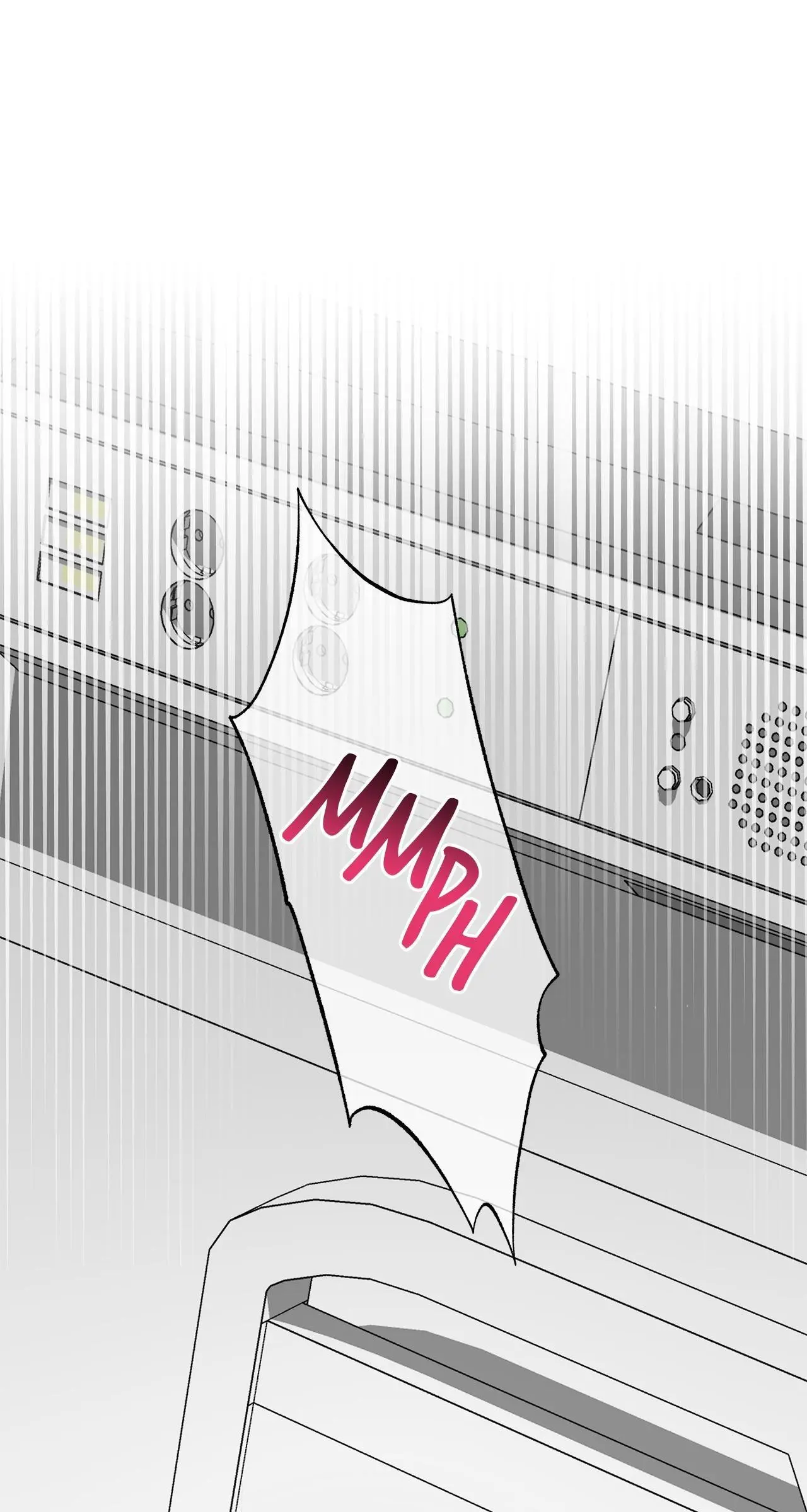 Method Romance Chapter 32 page 43