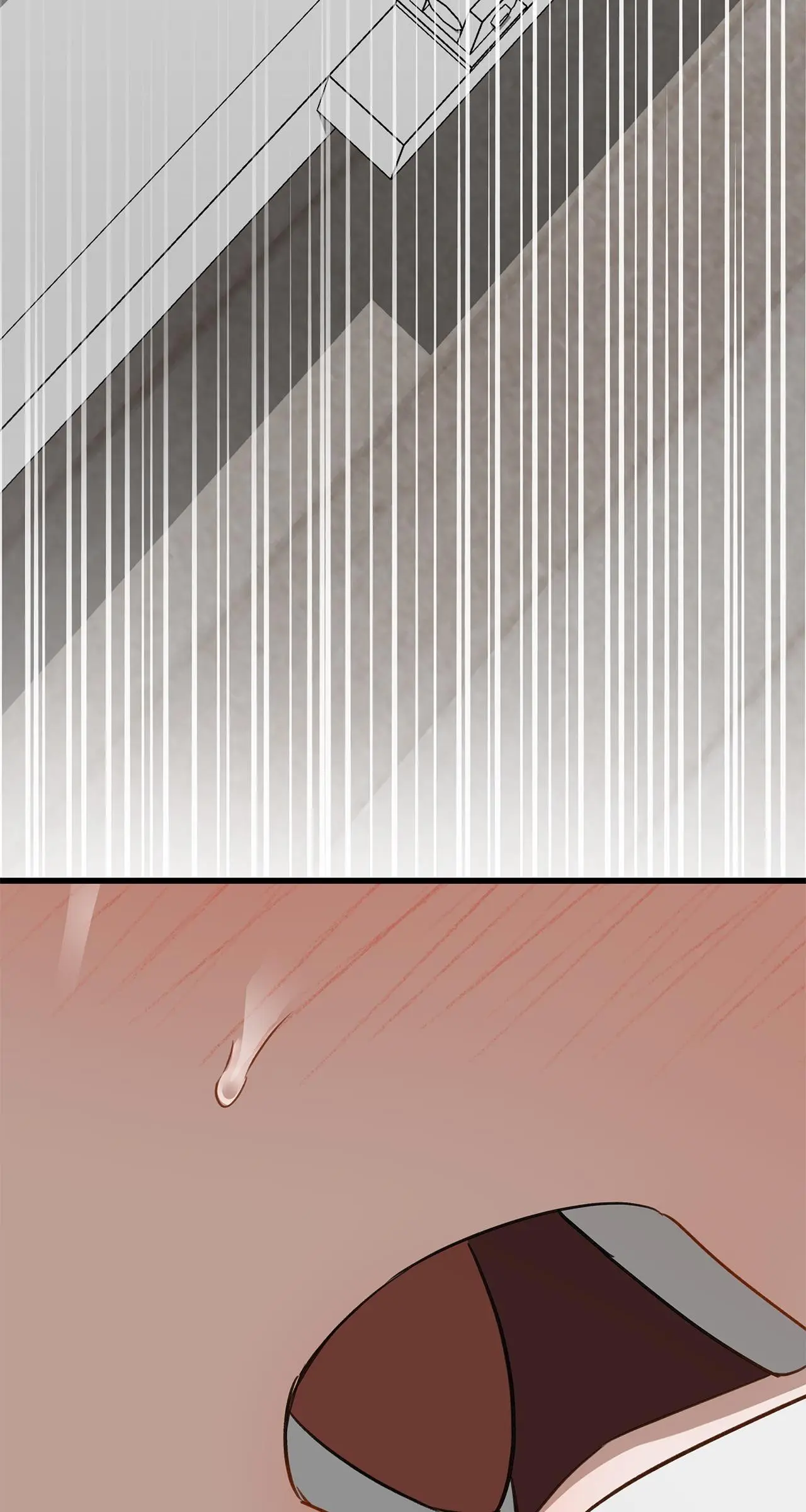 Method Romance Chapter 32 page 46
