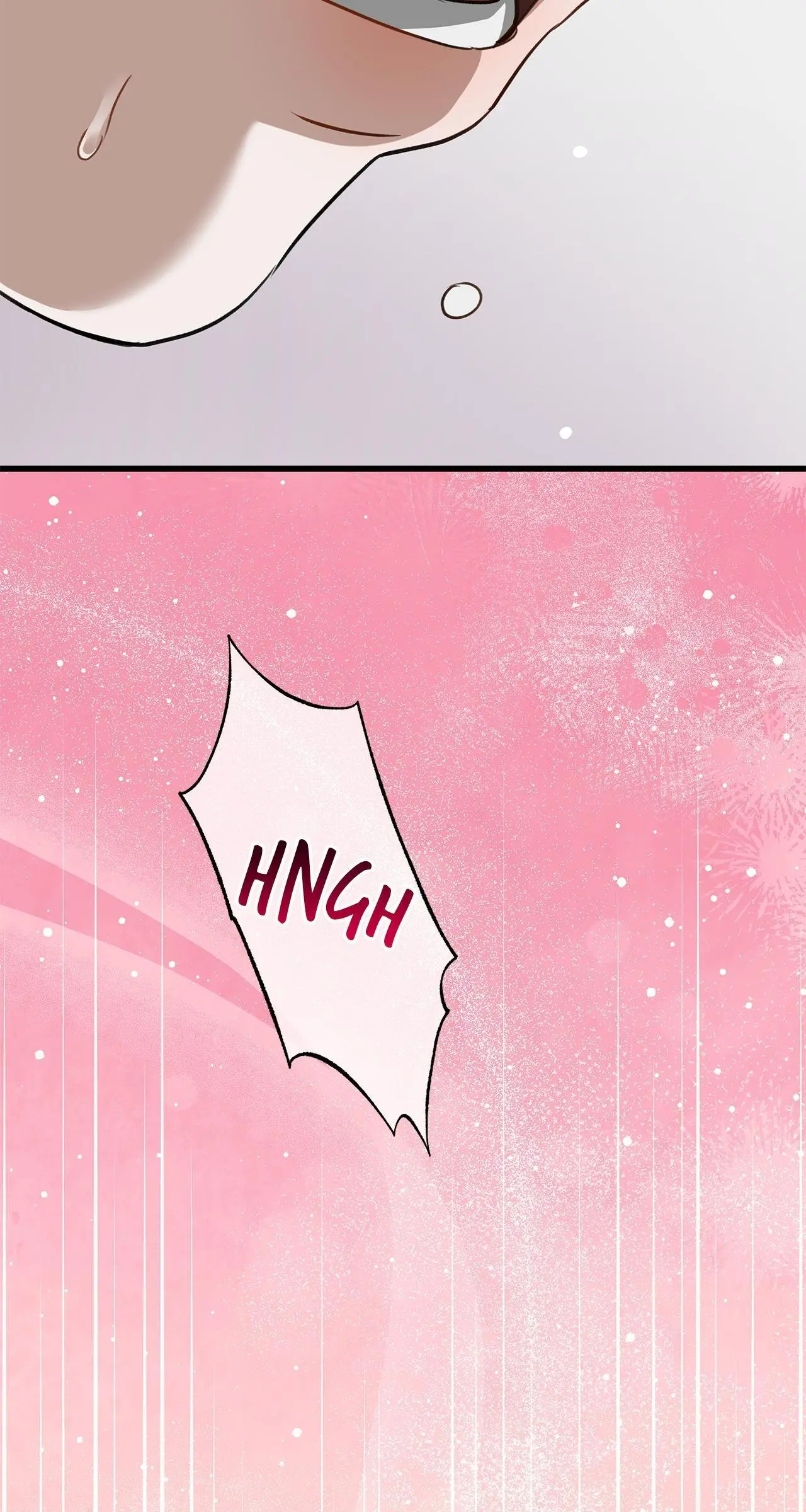 Method Romance Chapter 32 page 47