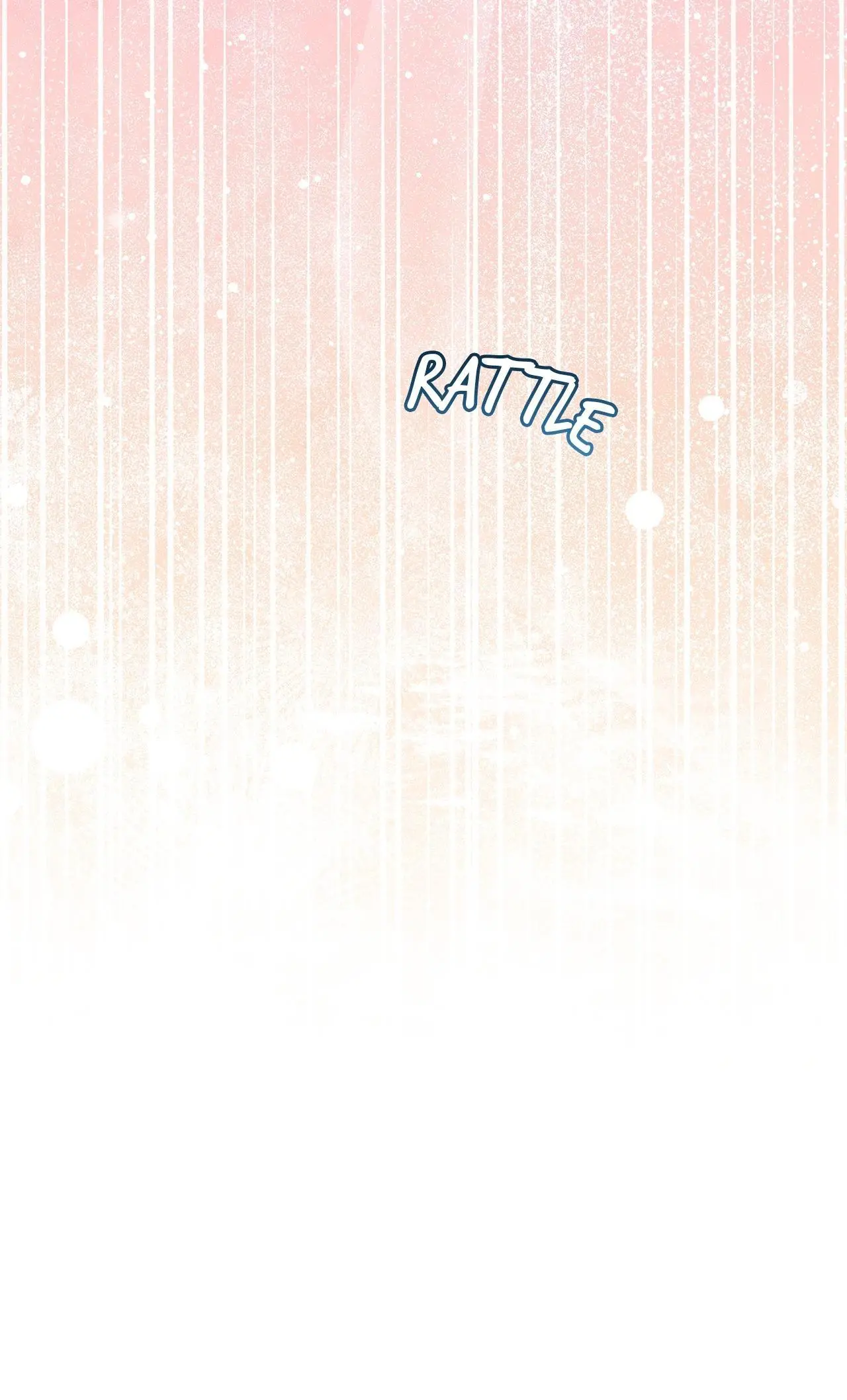 Method Romance Chapter 32 page 48