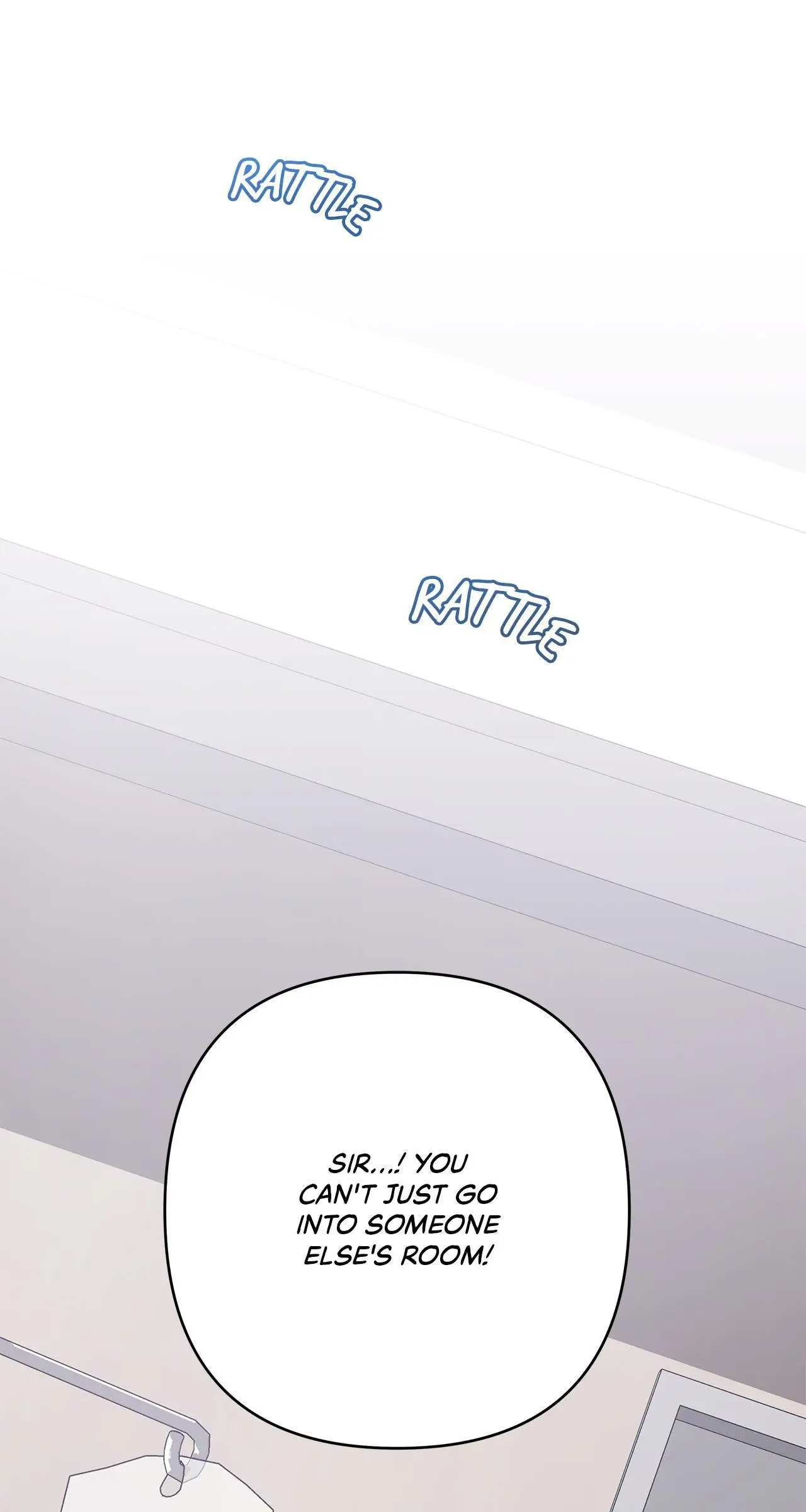 Method Romance Chapter 32 page 49