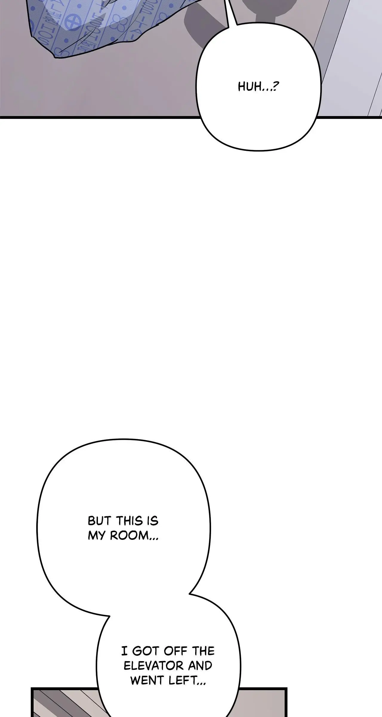 Method Romance Chapter 32 page 51