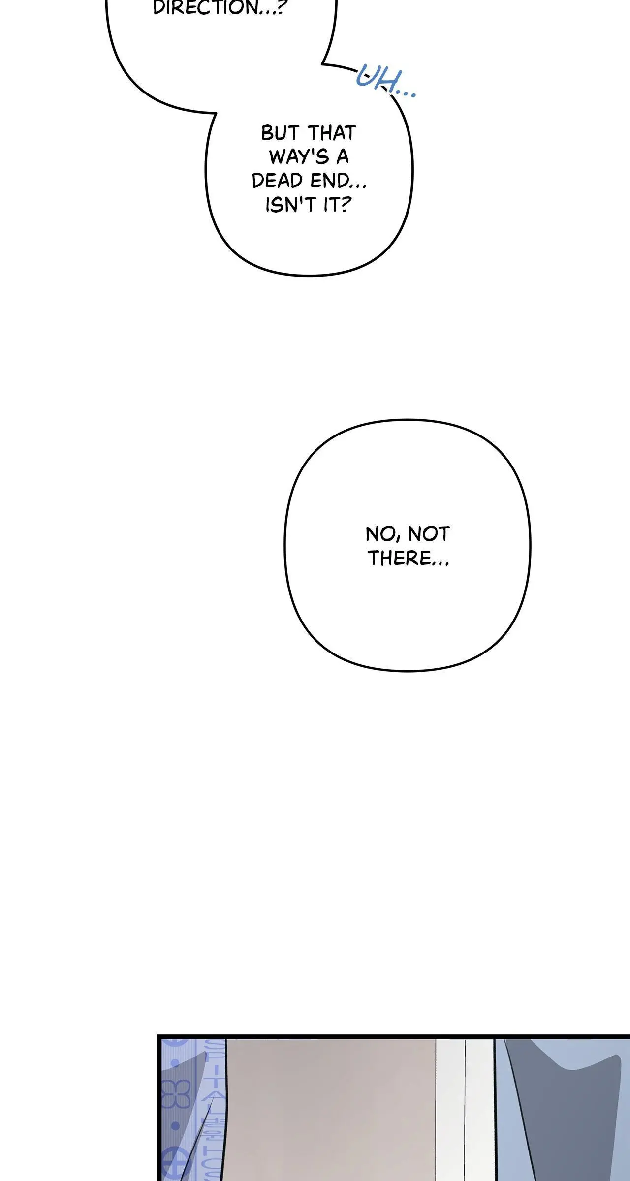 Method Romance Chapter 32 page 53