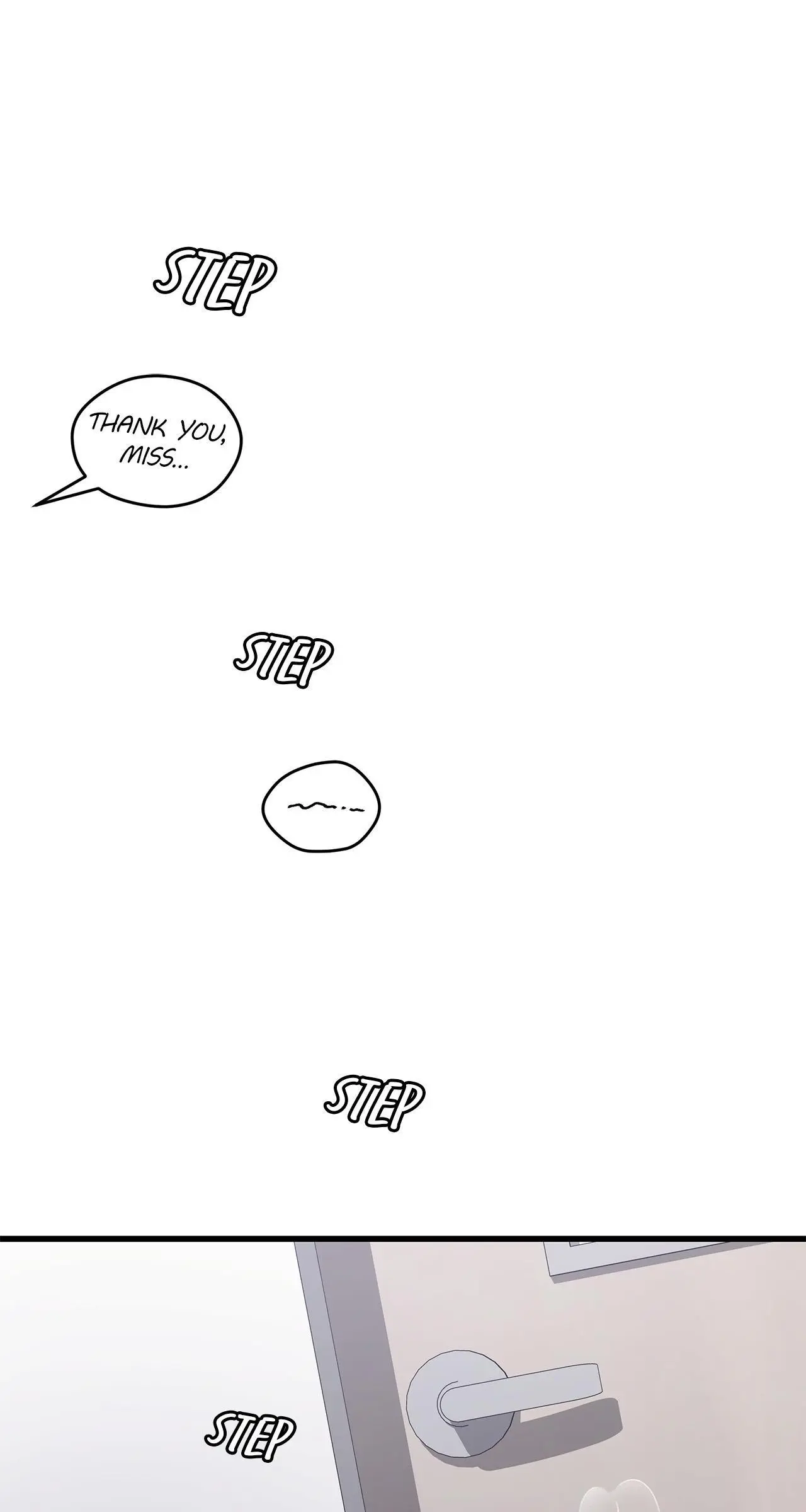 Method Romance Chapter 32 page 56