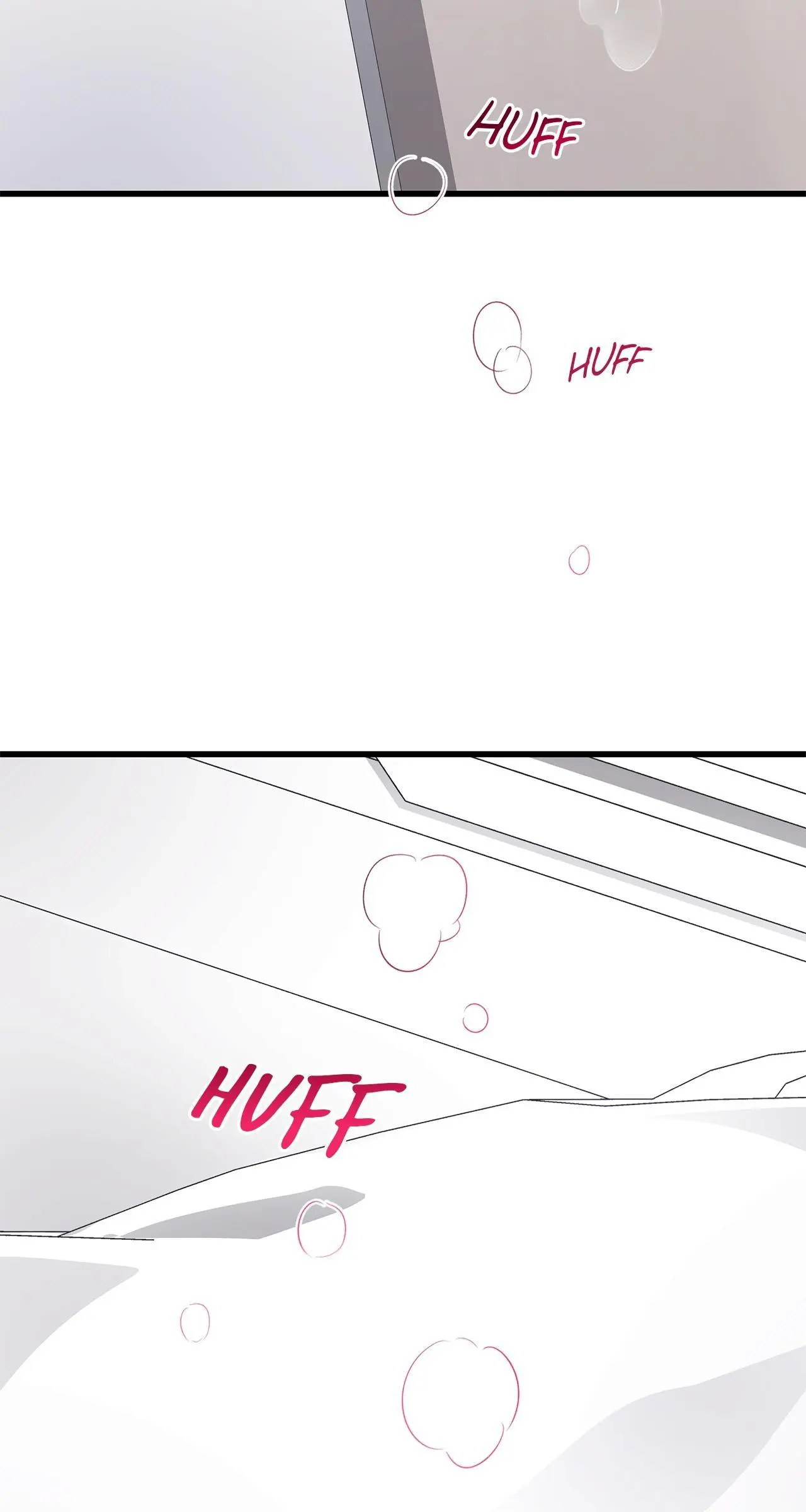 Method Romance Chapter 32 page 57