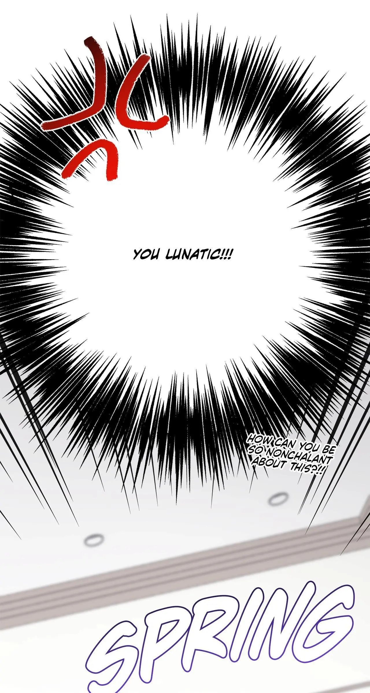 Method Romance Chapter 32 page 63