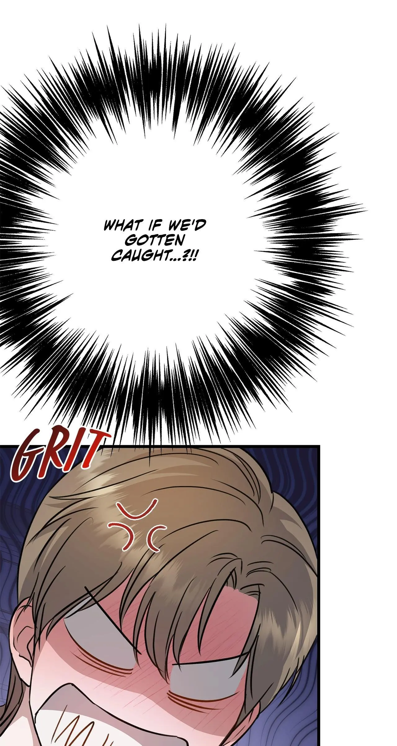 Method Romance Chapter 32 page 65