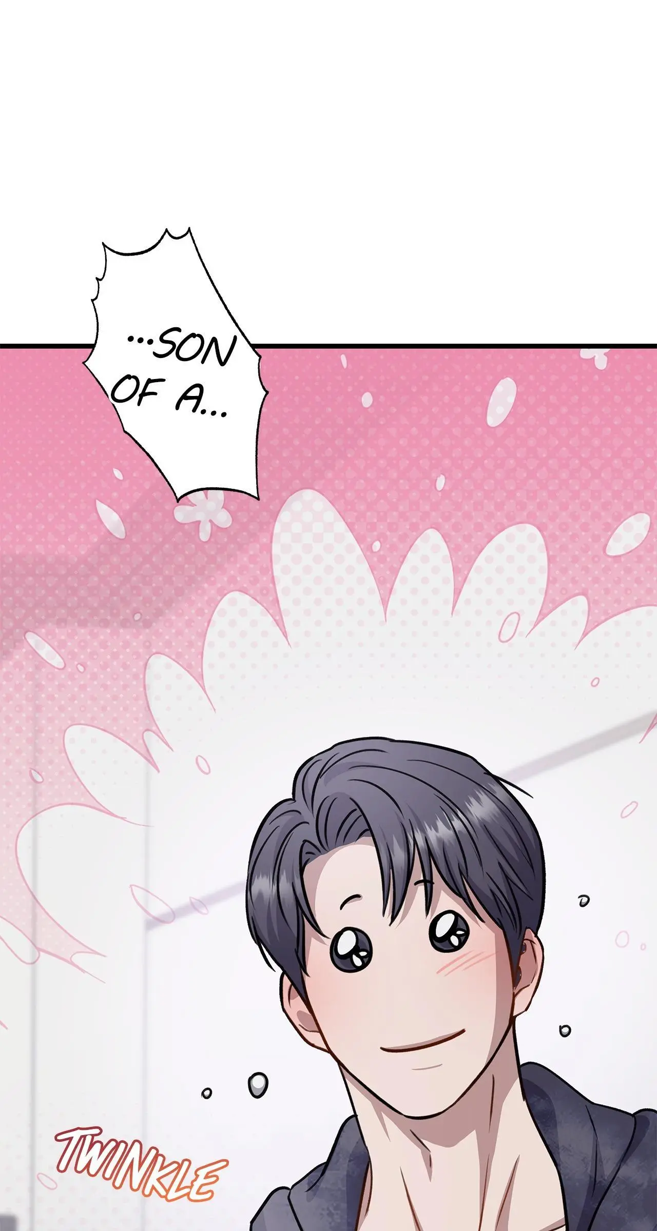 Method Romance Chapter 32 page 67