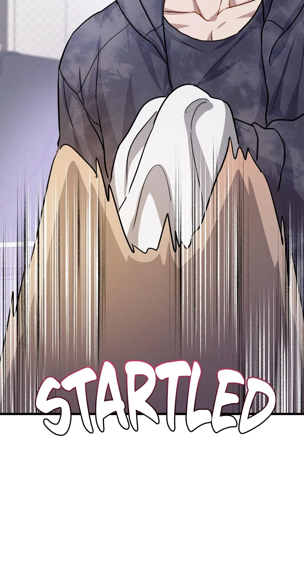 Method Romance Chapter 32 page 68