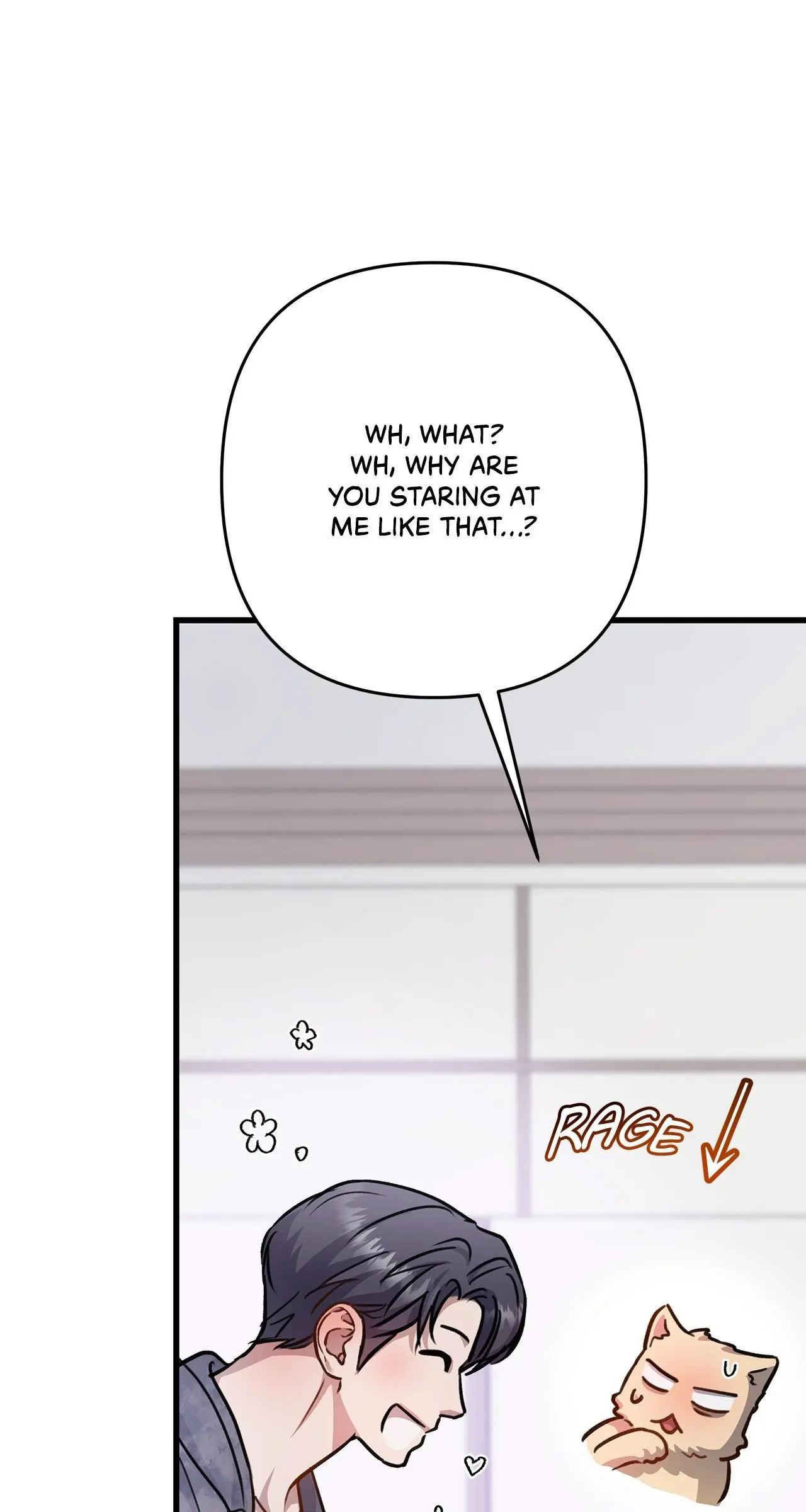 Method Romance Chapter 32 page 69