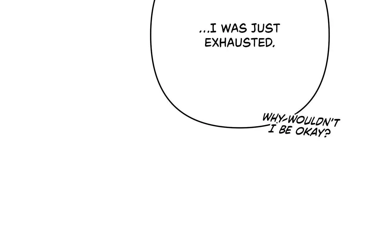 Method Romance Chapter 32 page 72