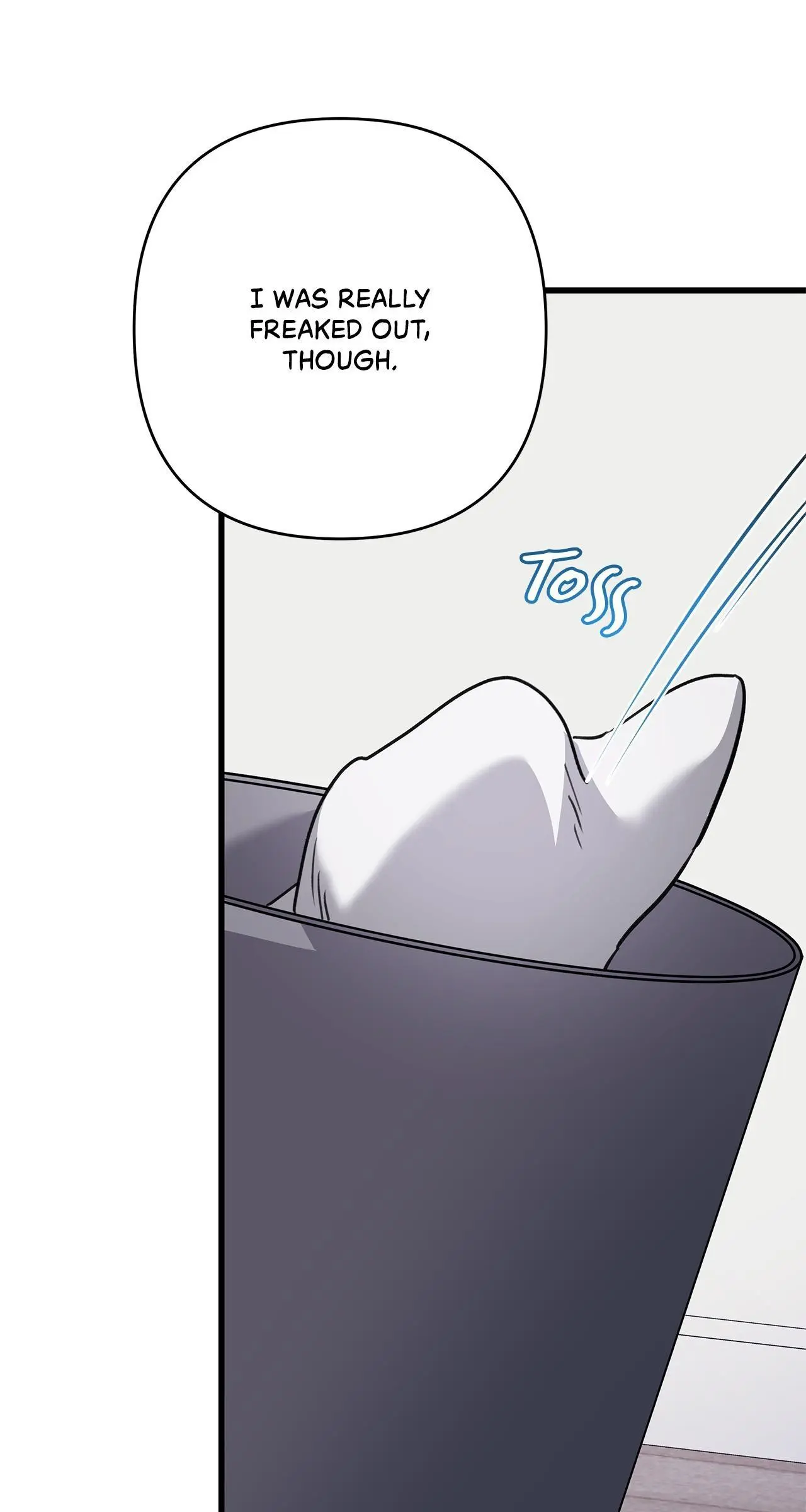 Method Romance Chapter 32 page 75