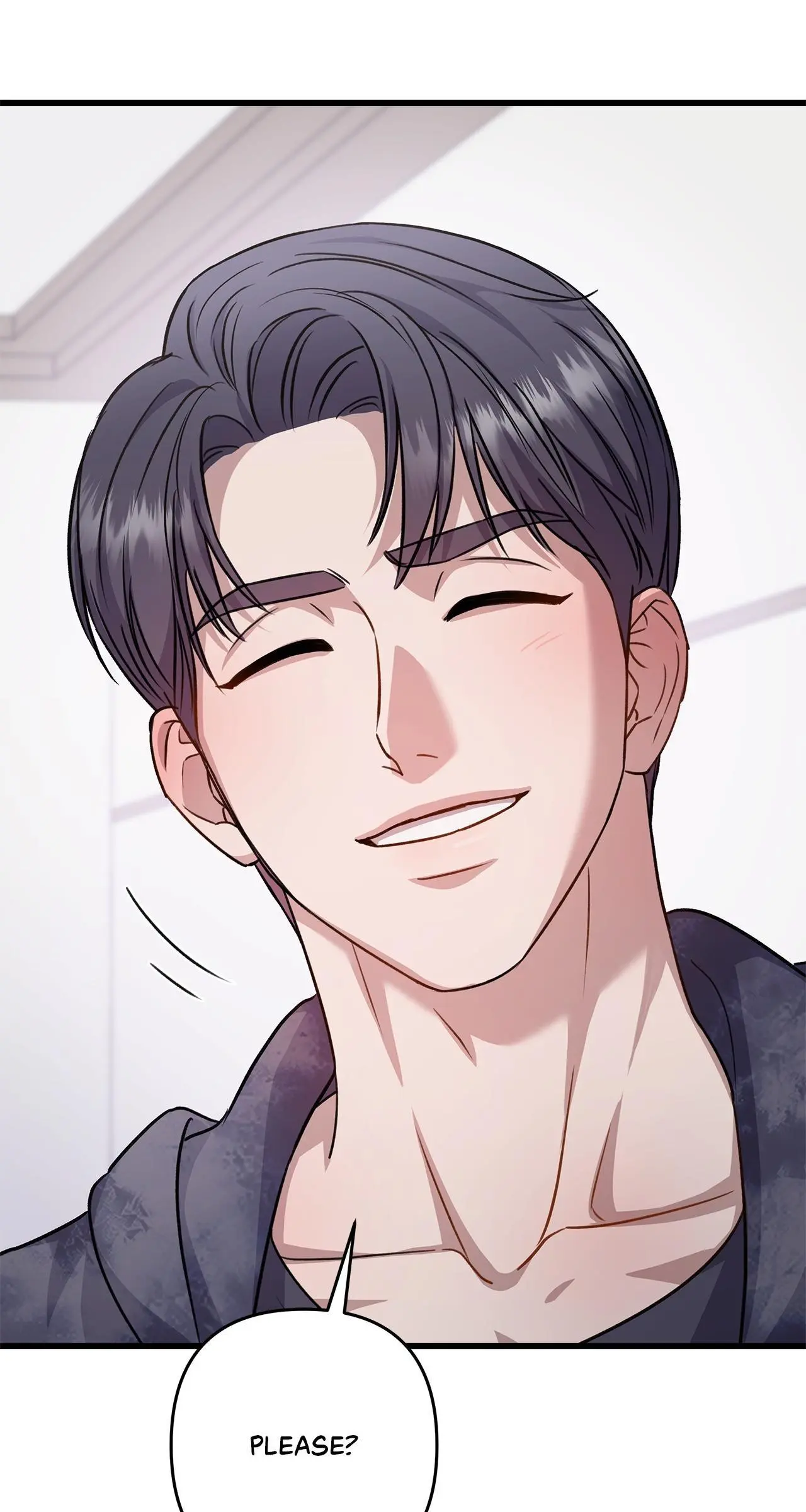 Method Romance Chapter 32 page 78