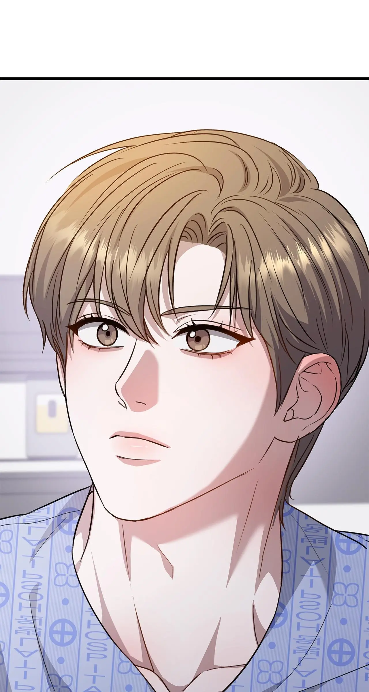 Method Romance Chapter 32 page 80