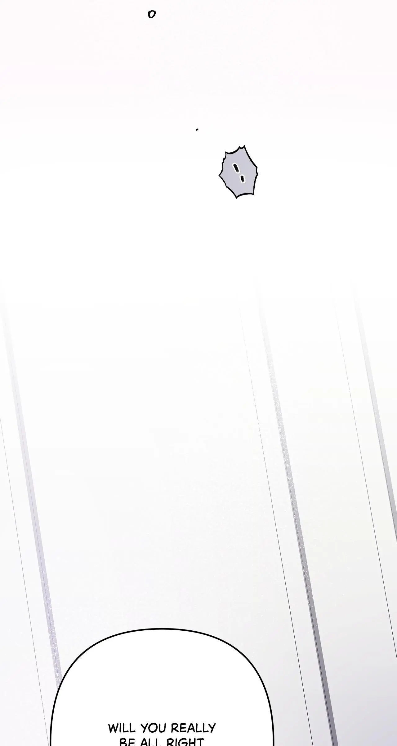 Method Romance Chapter 32 page 85