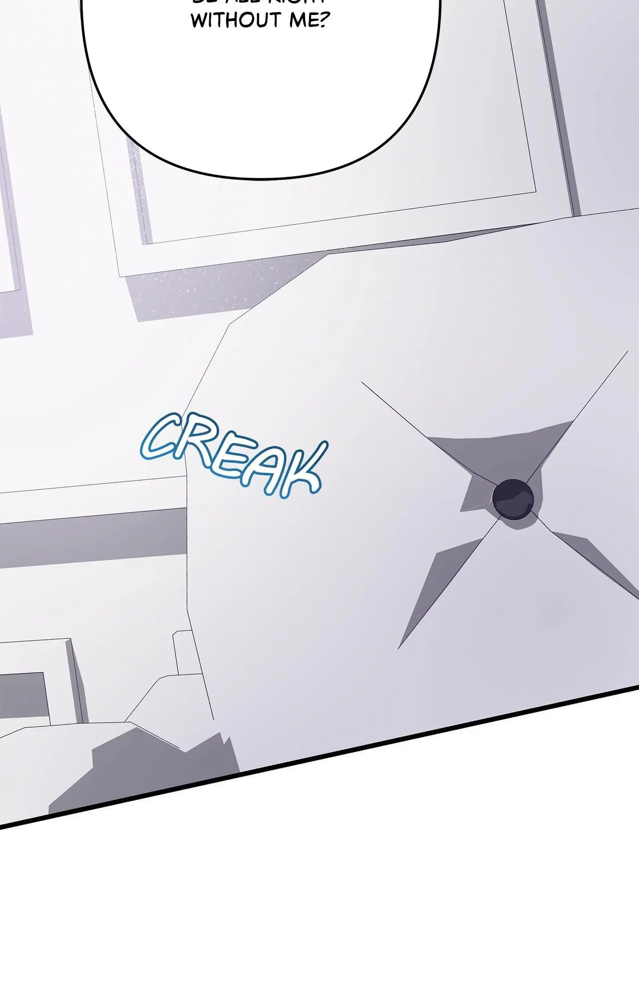Method Romance Chapter 32 page 86