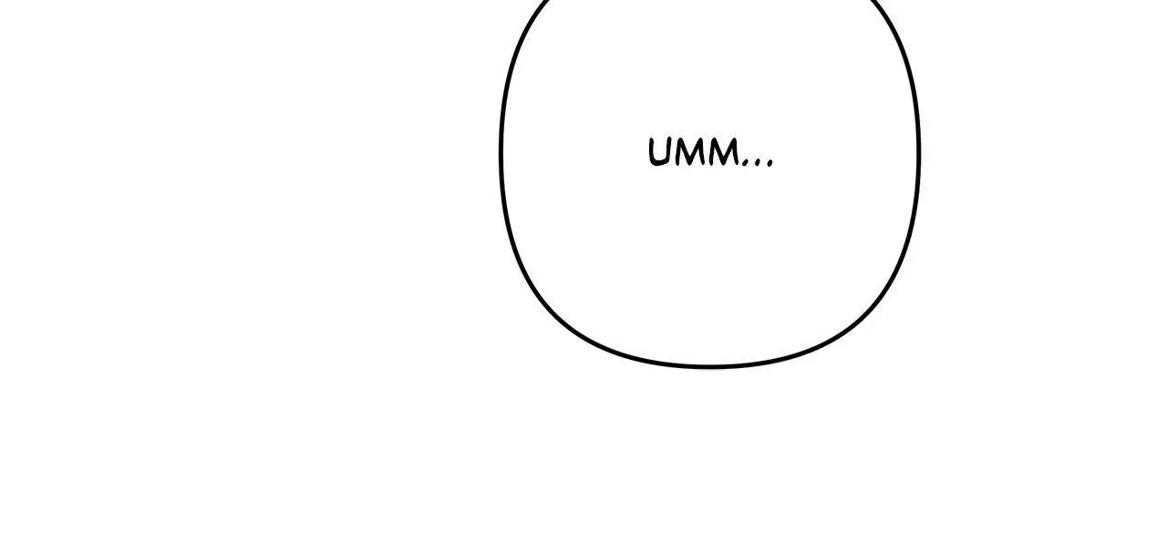 Method Romance Chapter 32 page 93