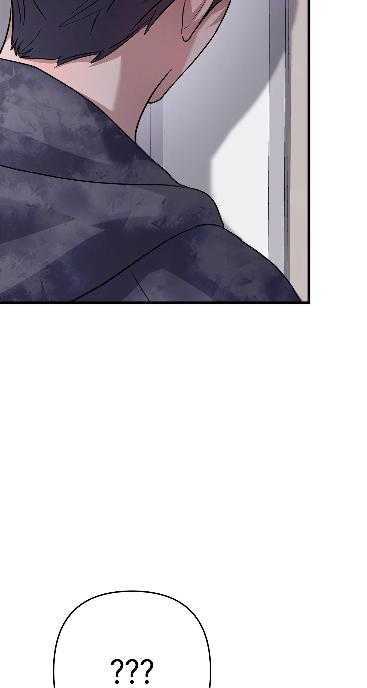 Method Romance Chapter 32 page 95