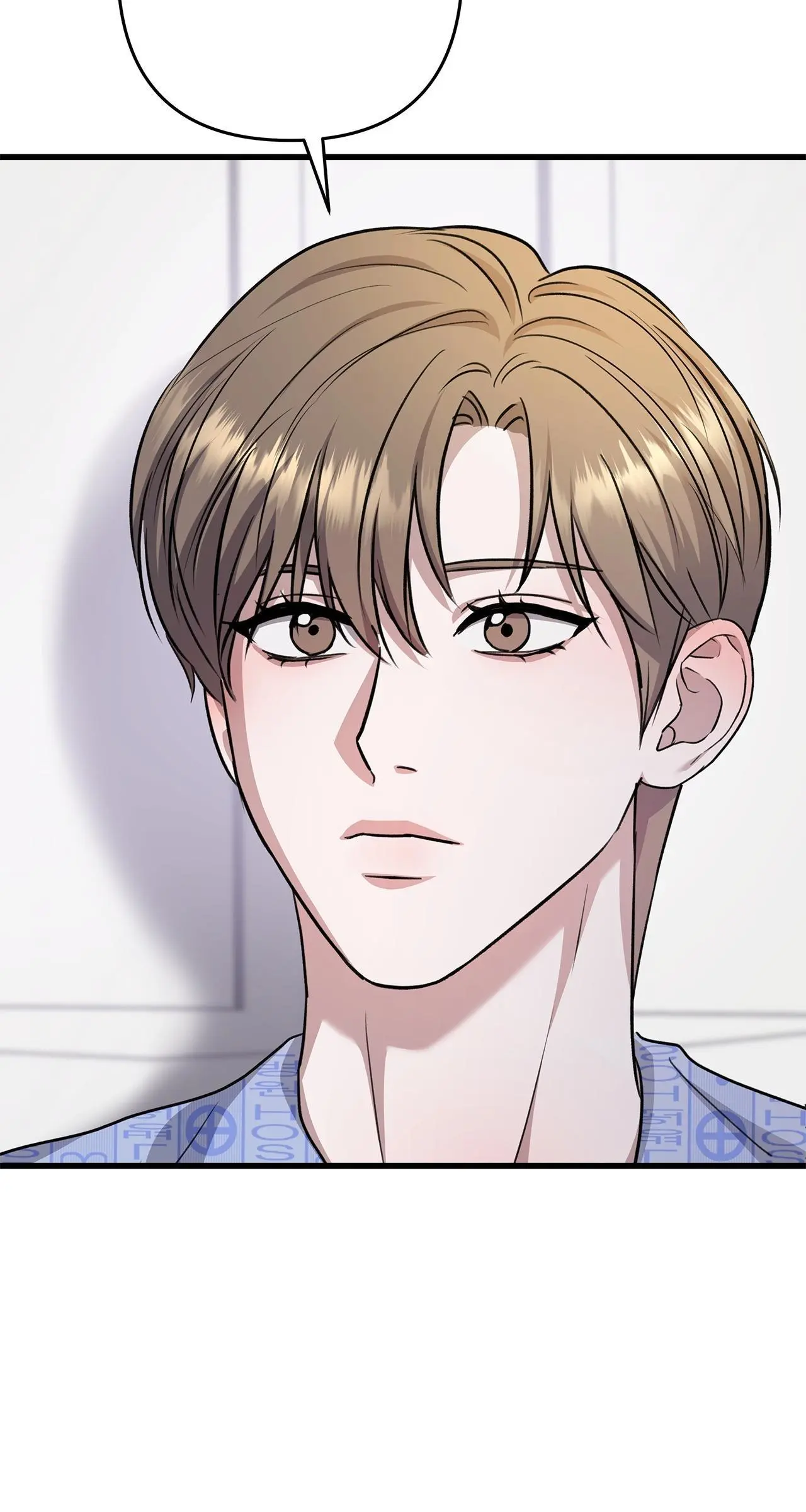Method Romance Chapter 32 page 96