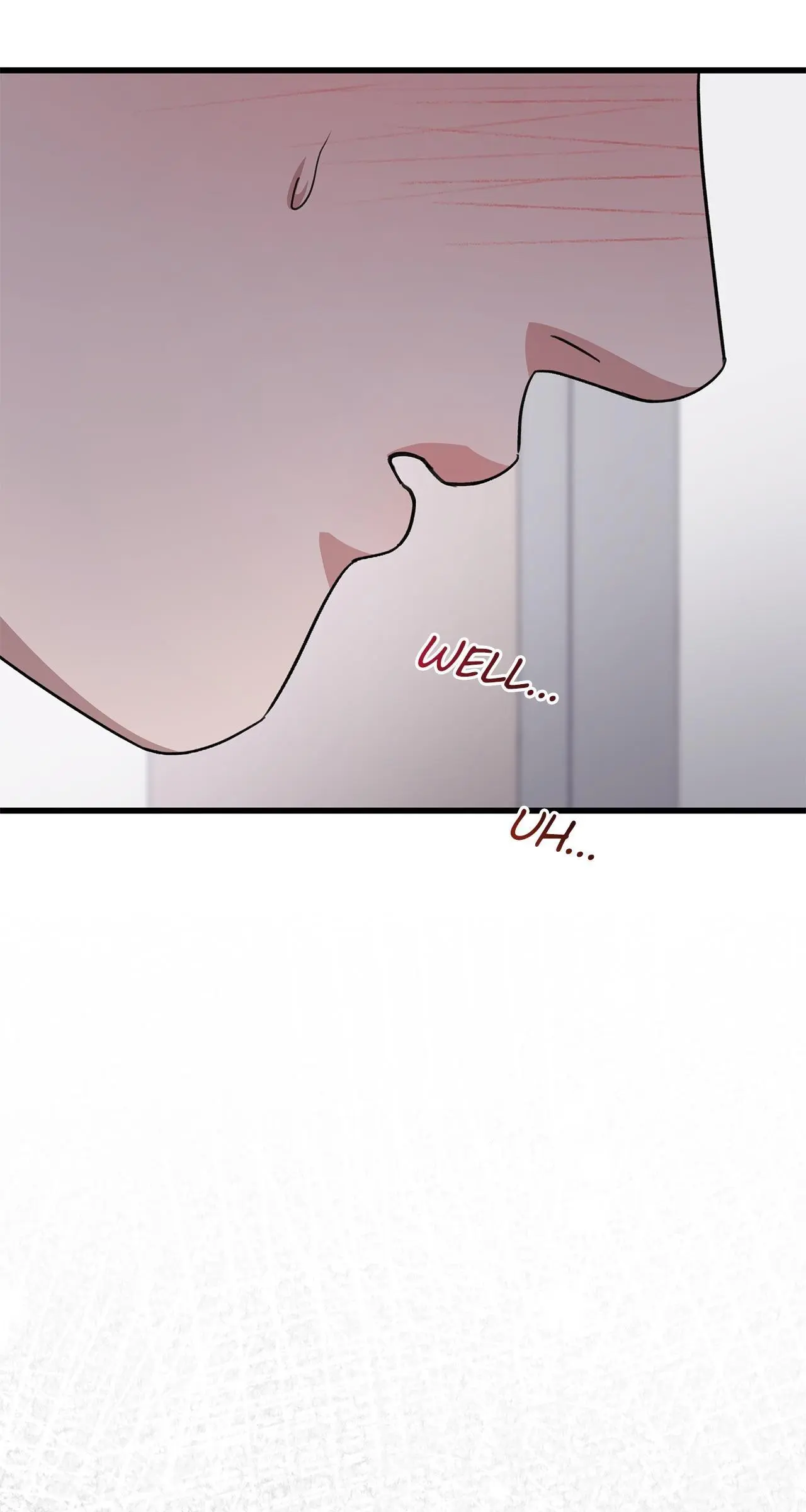 Method Romance Chapter 32 page 97